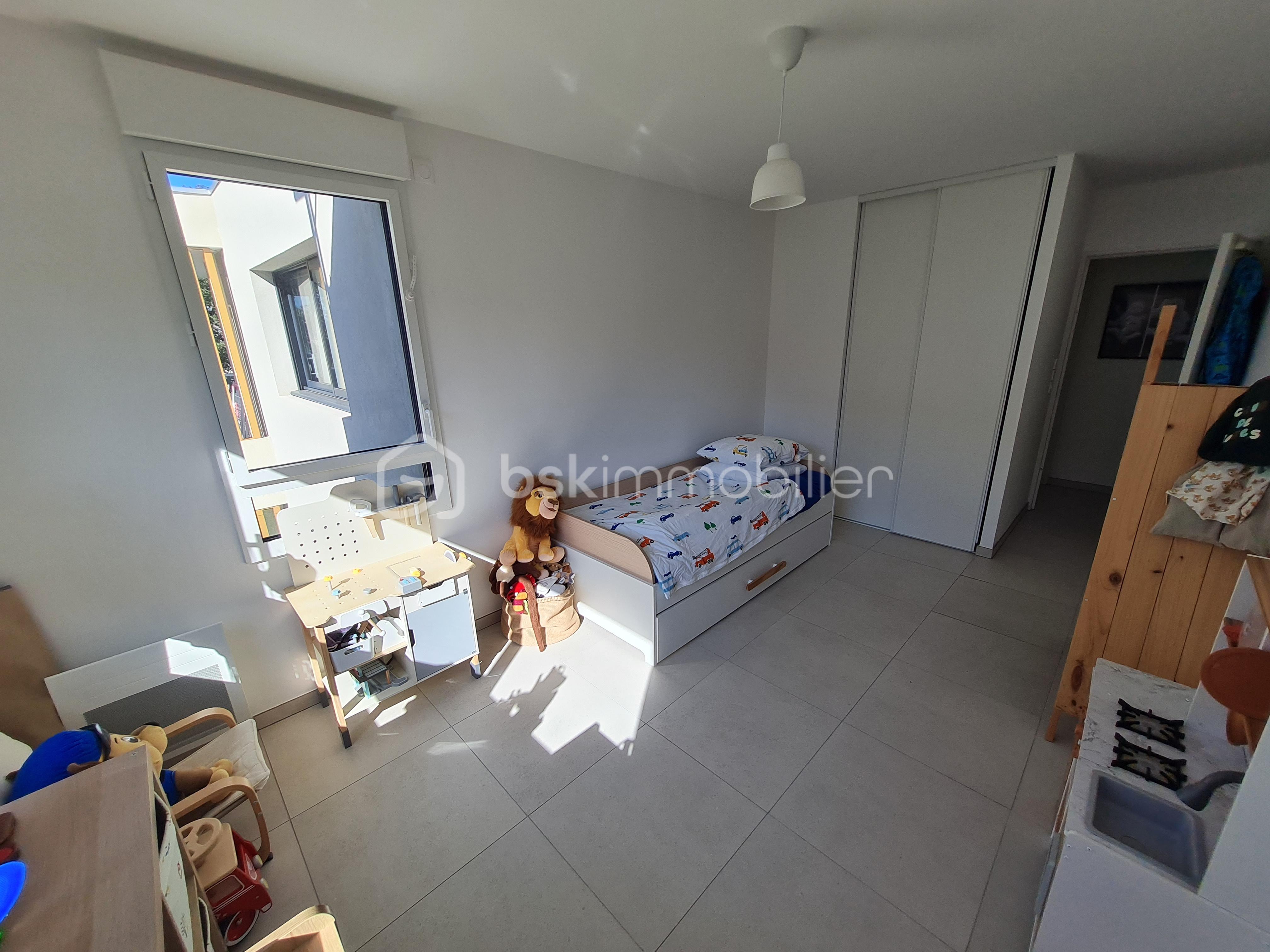 Appartement de 107,60 m² - 20250918_103932.jpg