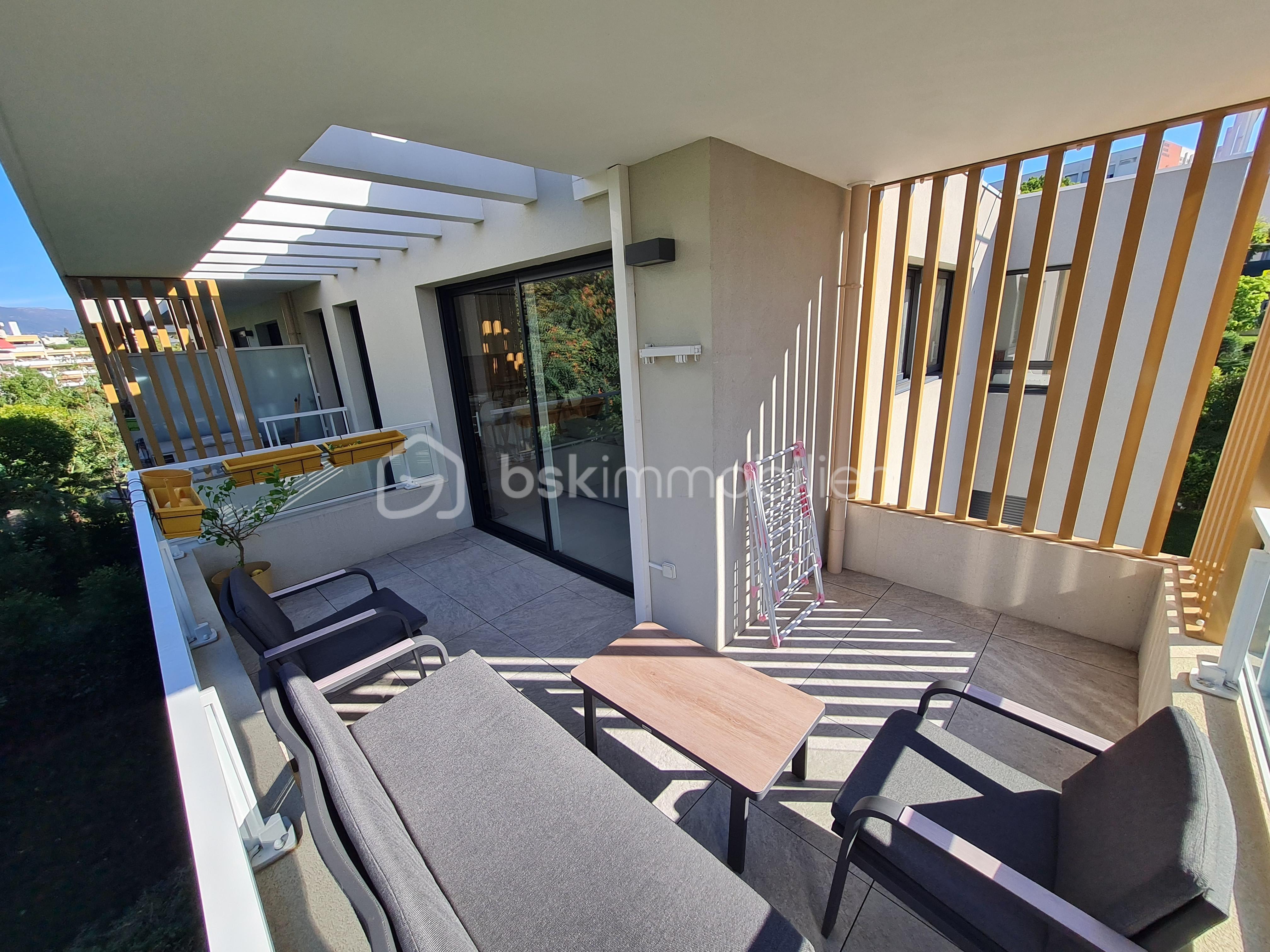 Appartement de 107,60 m² - 20250918_102440 - Copie.jpg
