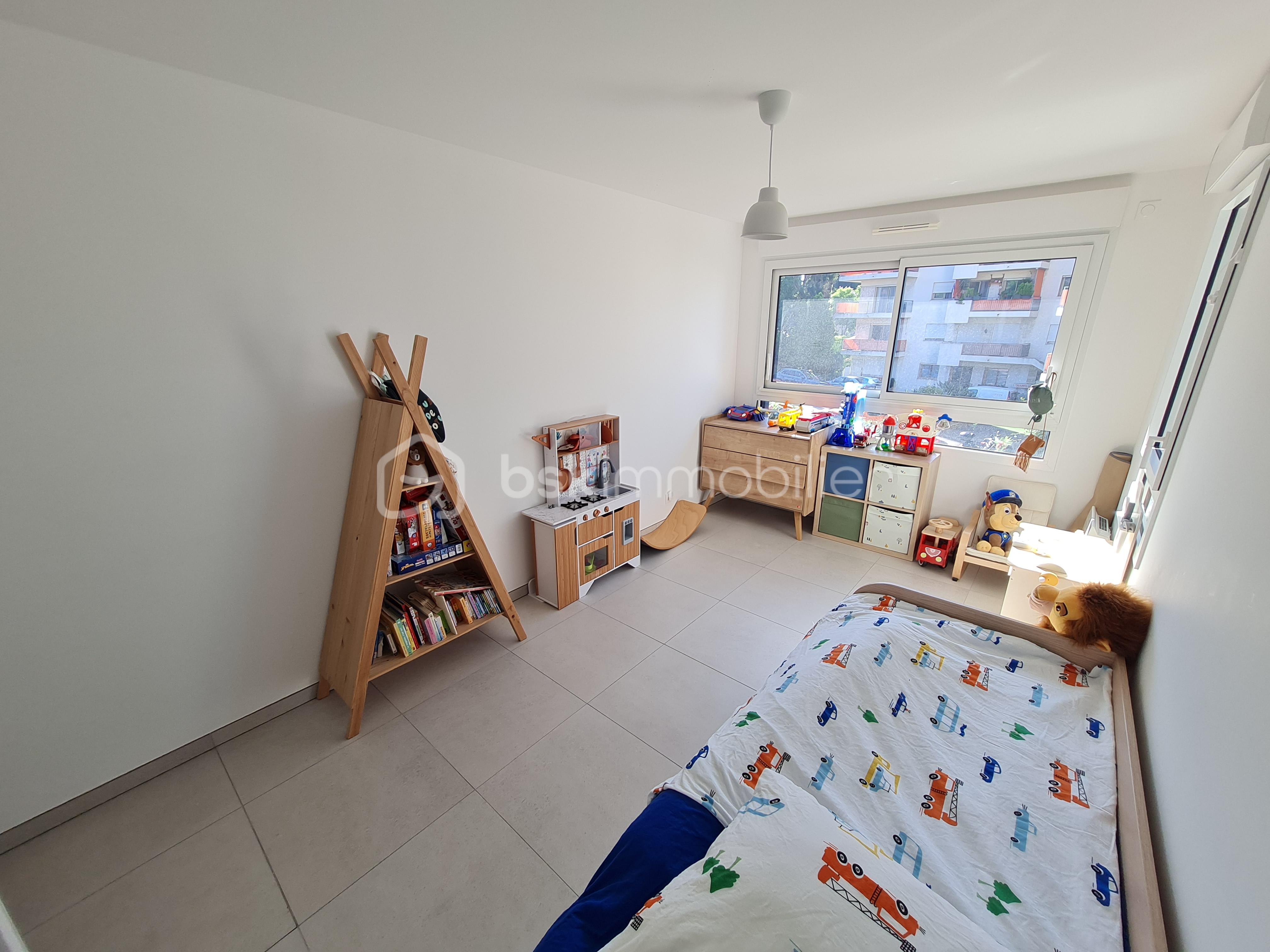 Appartement de 107,60 m² - 20250918_103759.jpg