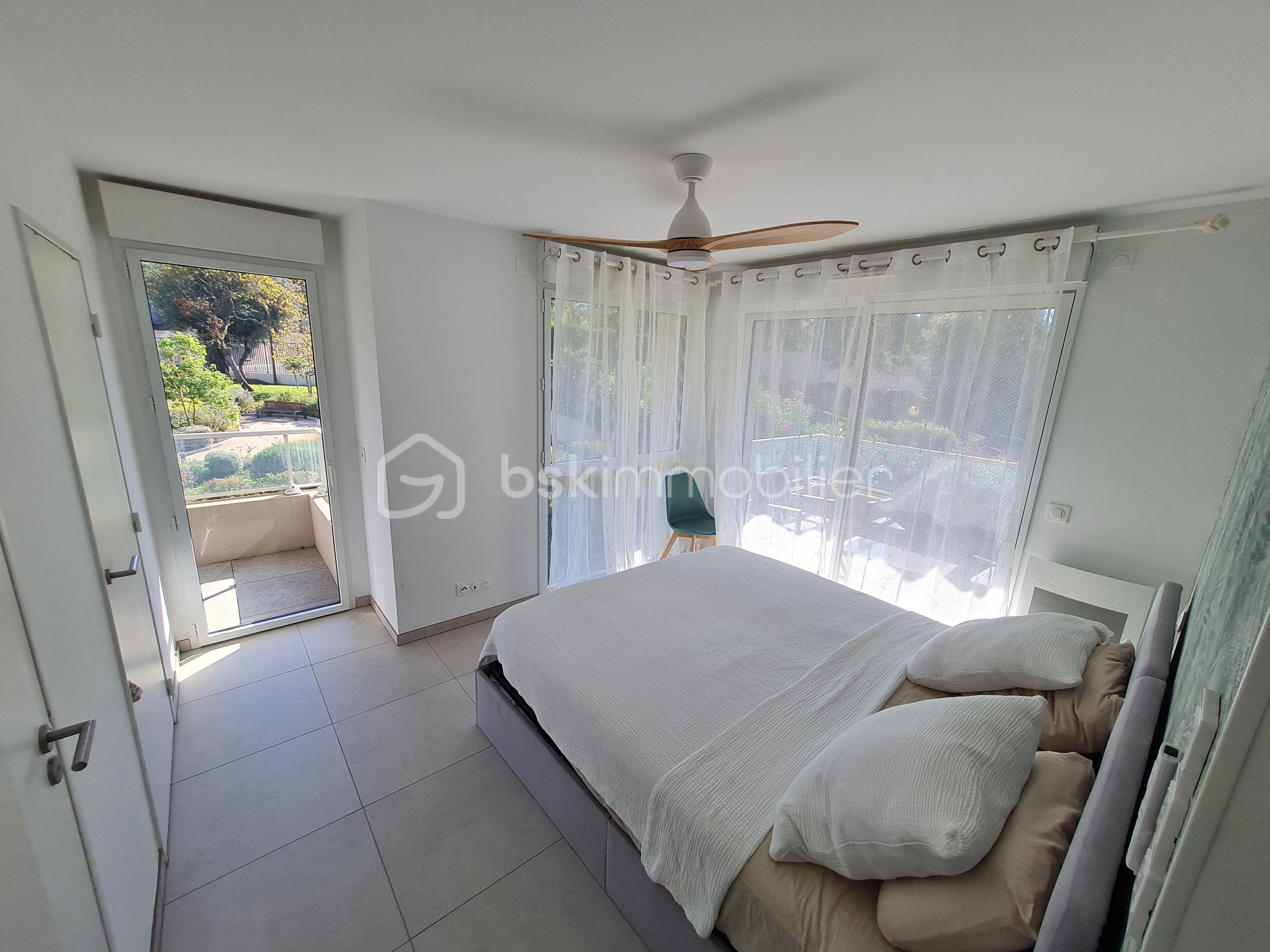 Appartement de 107,60 m² - 20250918_103221.jpg