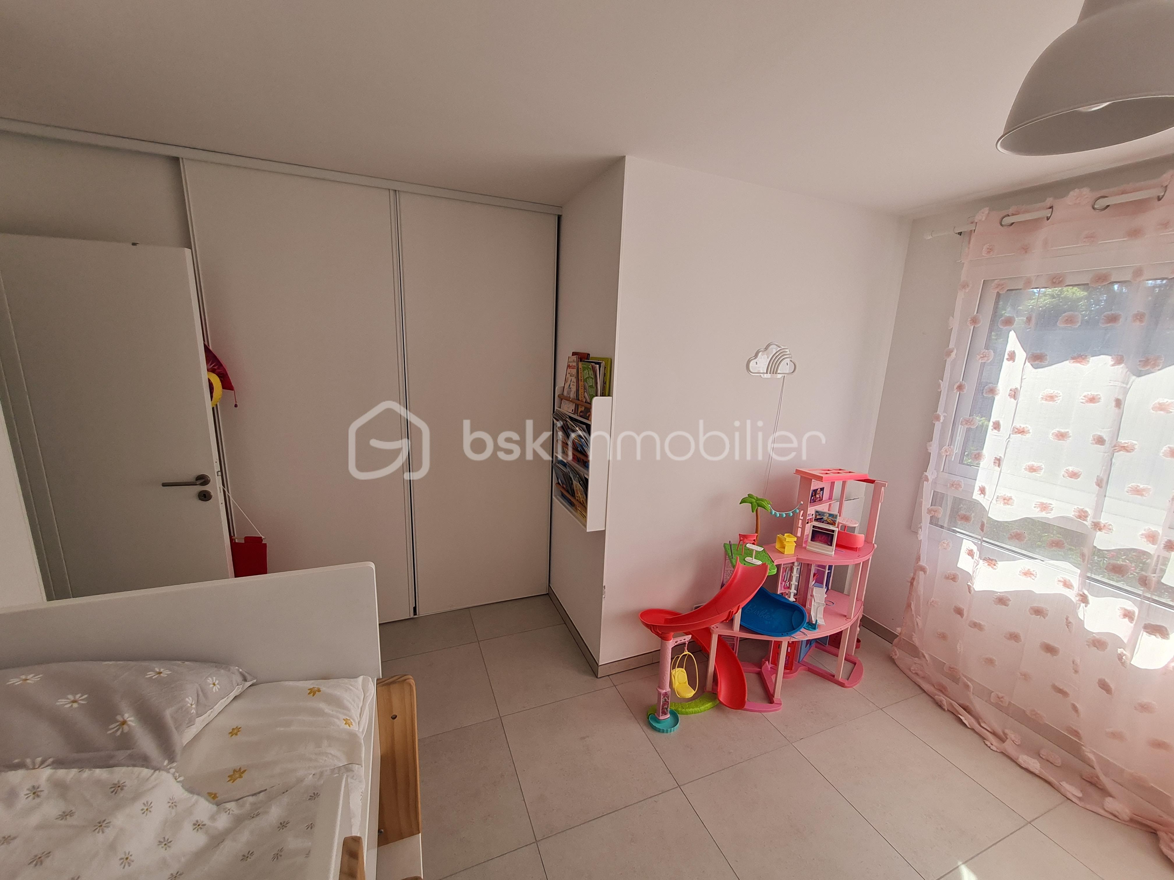 Appartement de 107,60 m² - 20250918_103151.jpg
