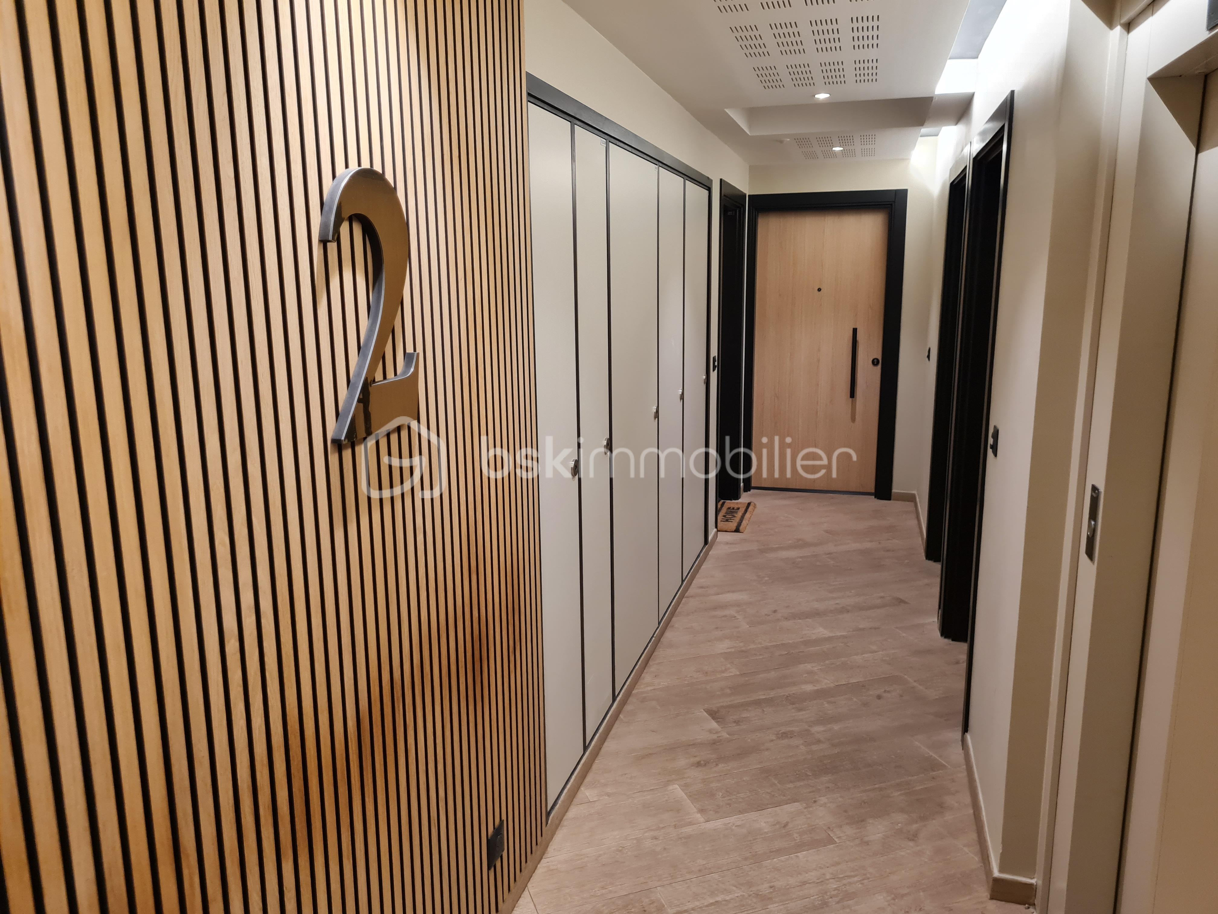 Appartement de 107,60 m² - 20250918_104530.jpg
