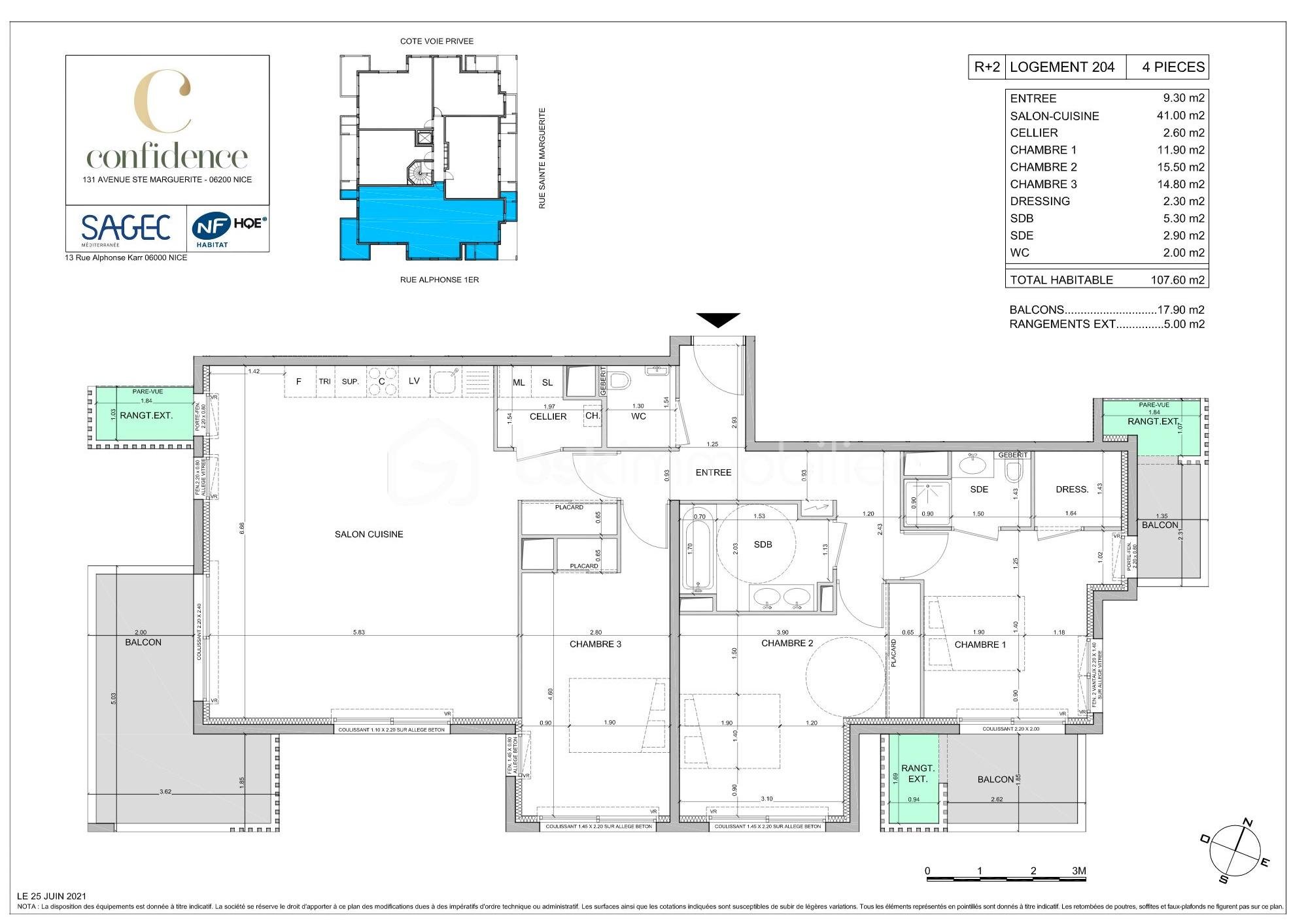 Appartement de 107,60 m² - ST MARGUERITE - LOT 204.pdf.jpg