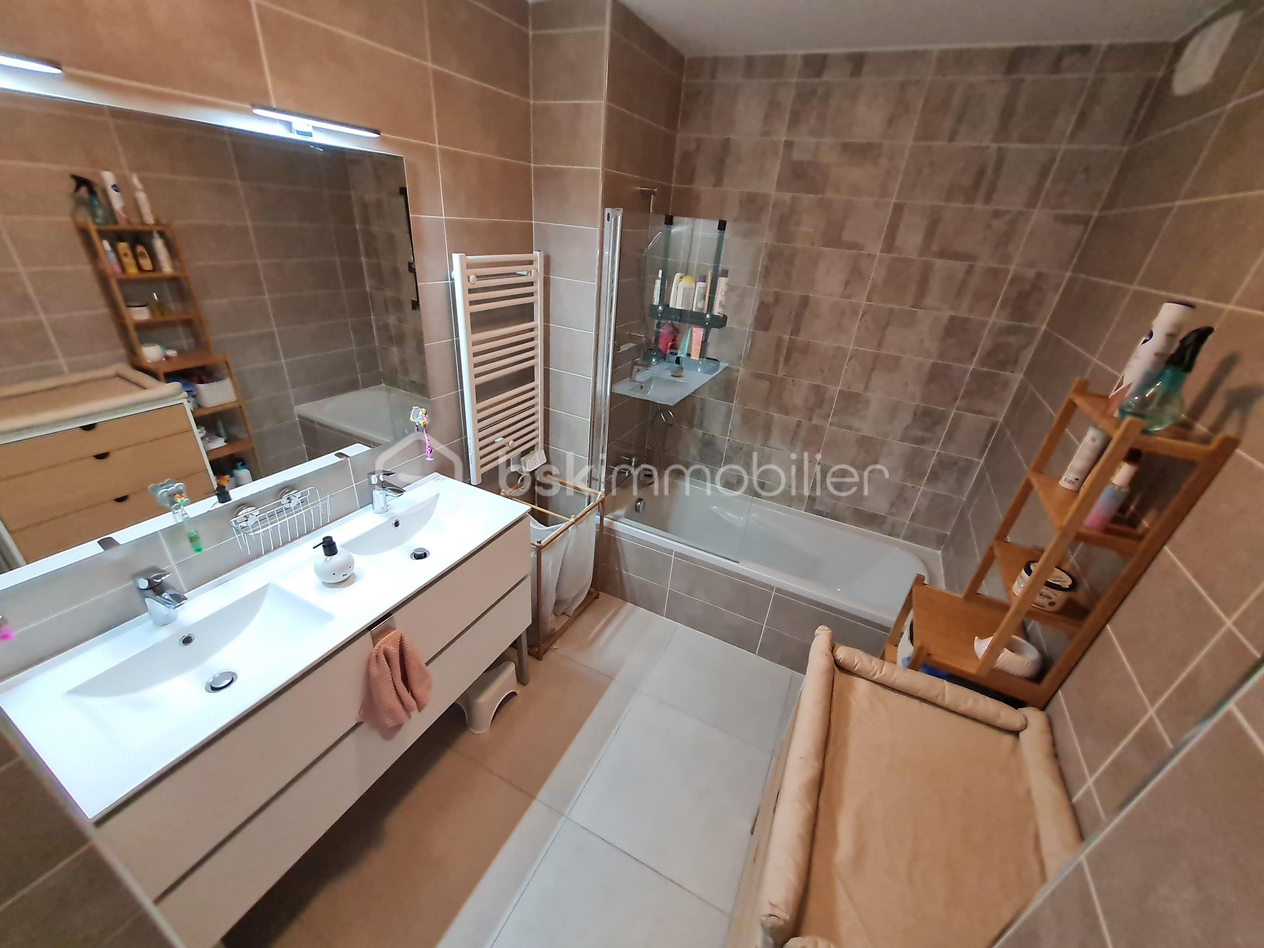 Appartement de 107,60 m² - 20250918_103635 - Copie.jpg