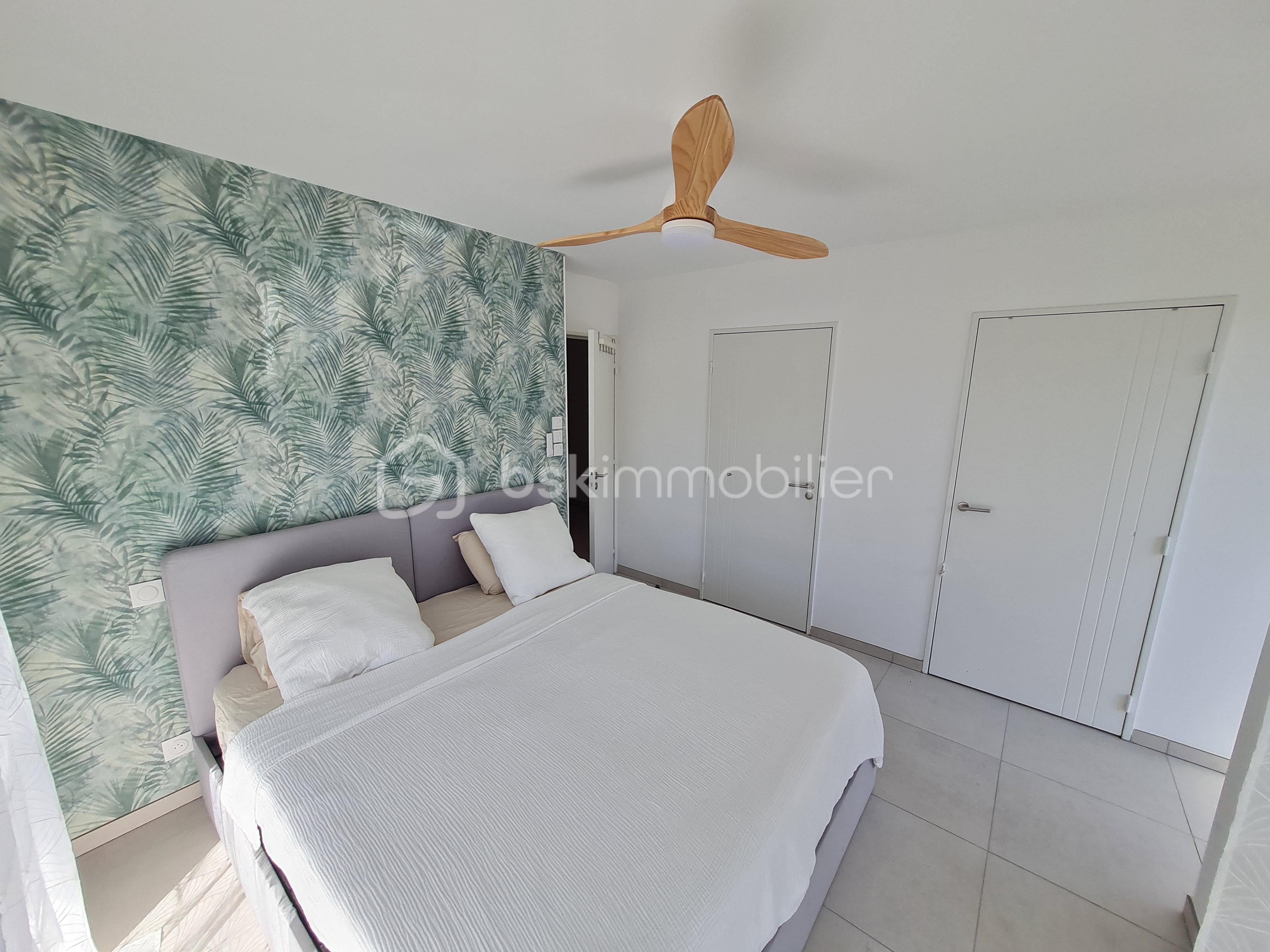 Appartement de 107,60 m² - 20250918_103251 - Copie.jpg