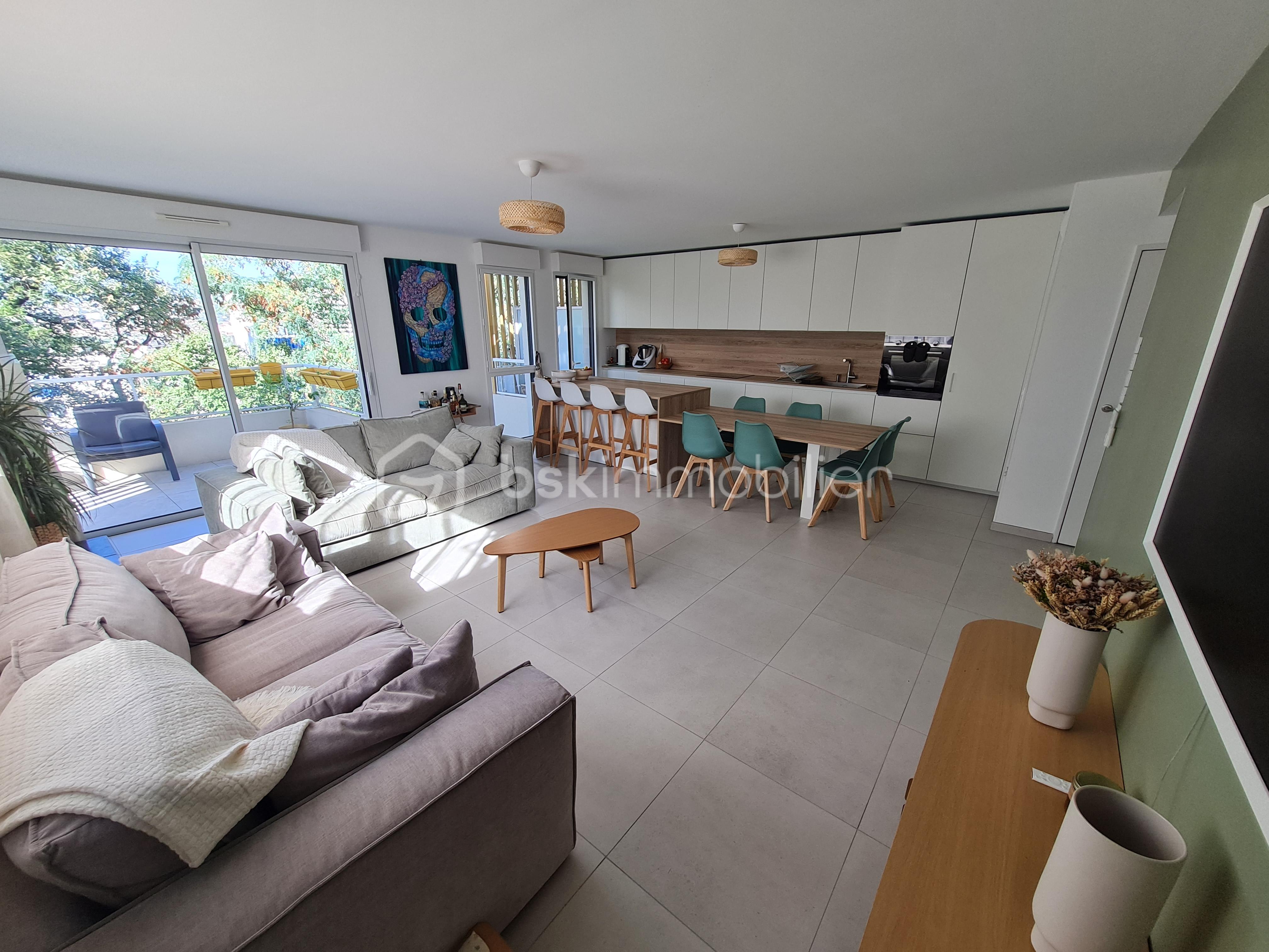 Appartement de 107,60 m² - 20250918_102717 - Copie.jpg