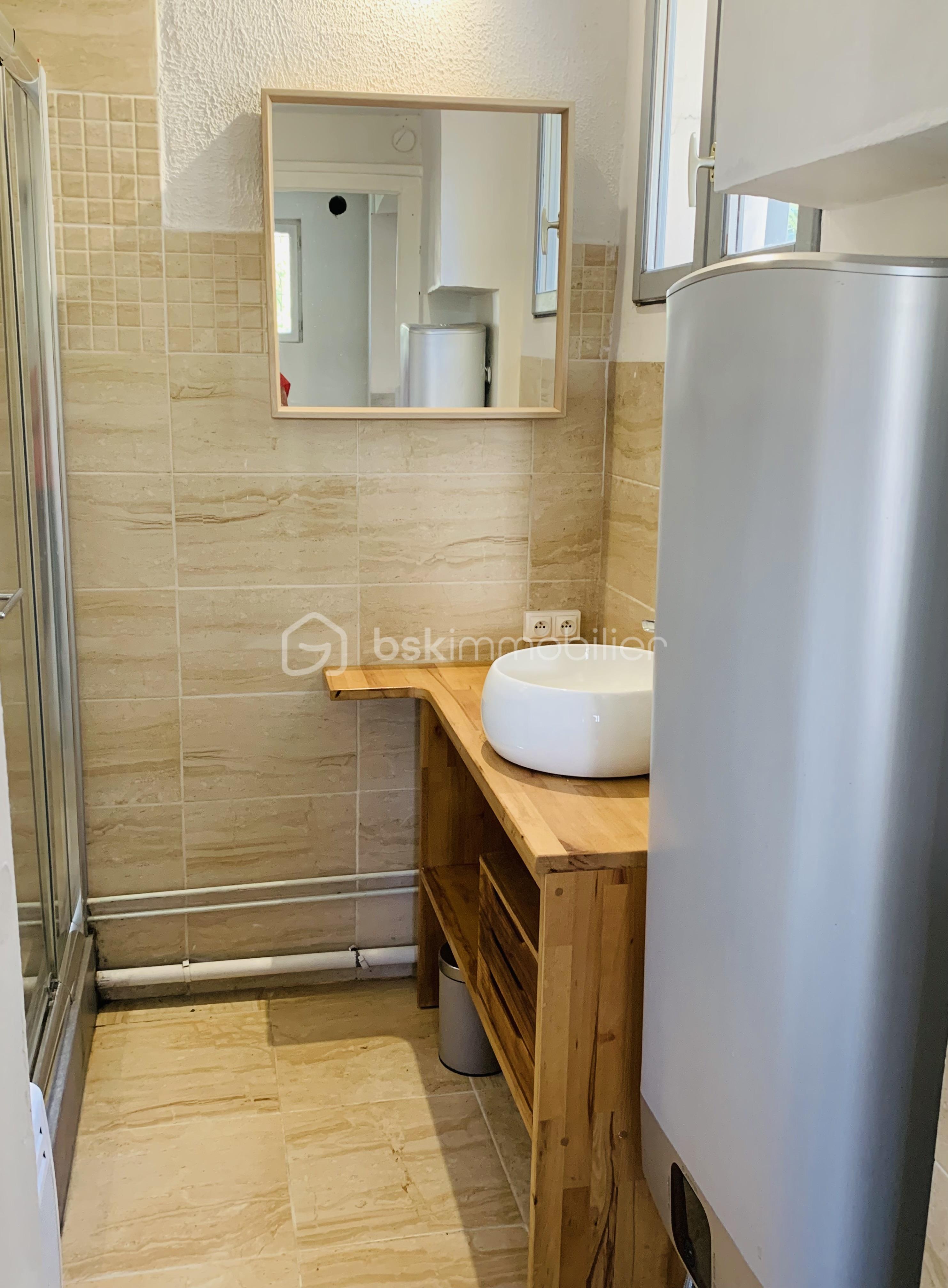 Appartement de 75 m² - IMG_7280.jpeg