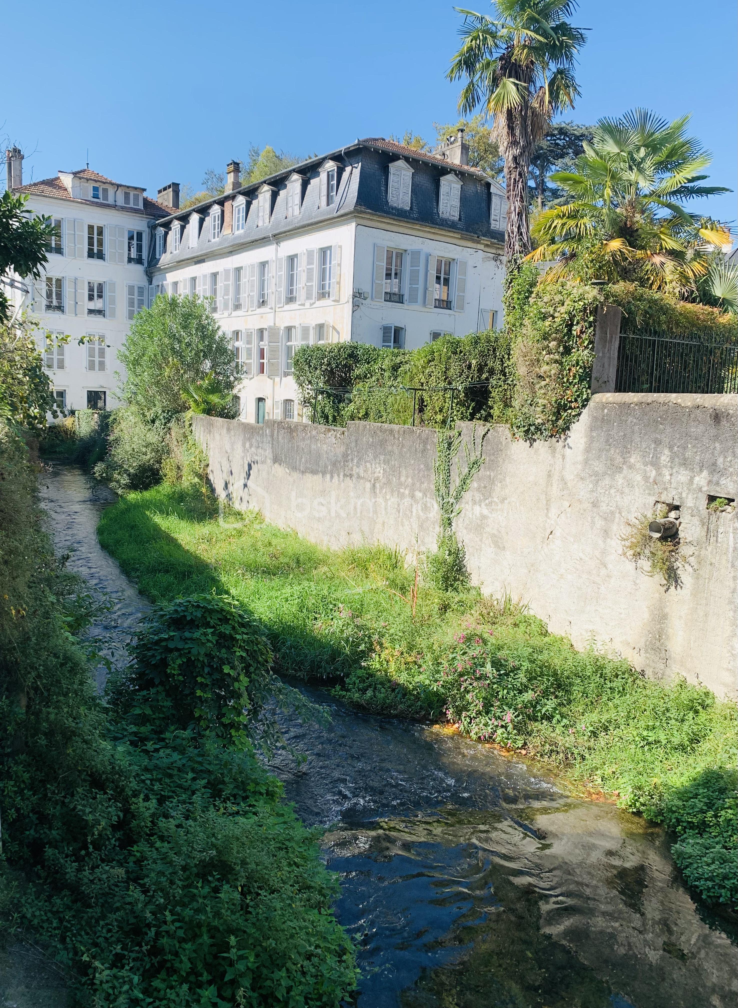 Appartement de 75 m² - IMG_7293.jpeg