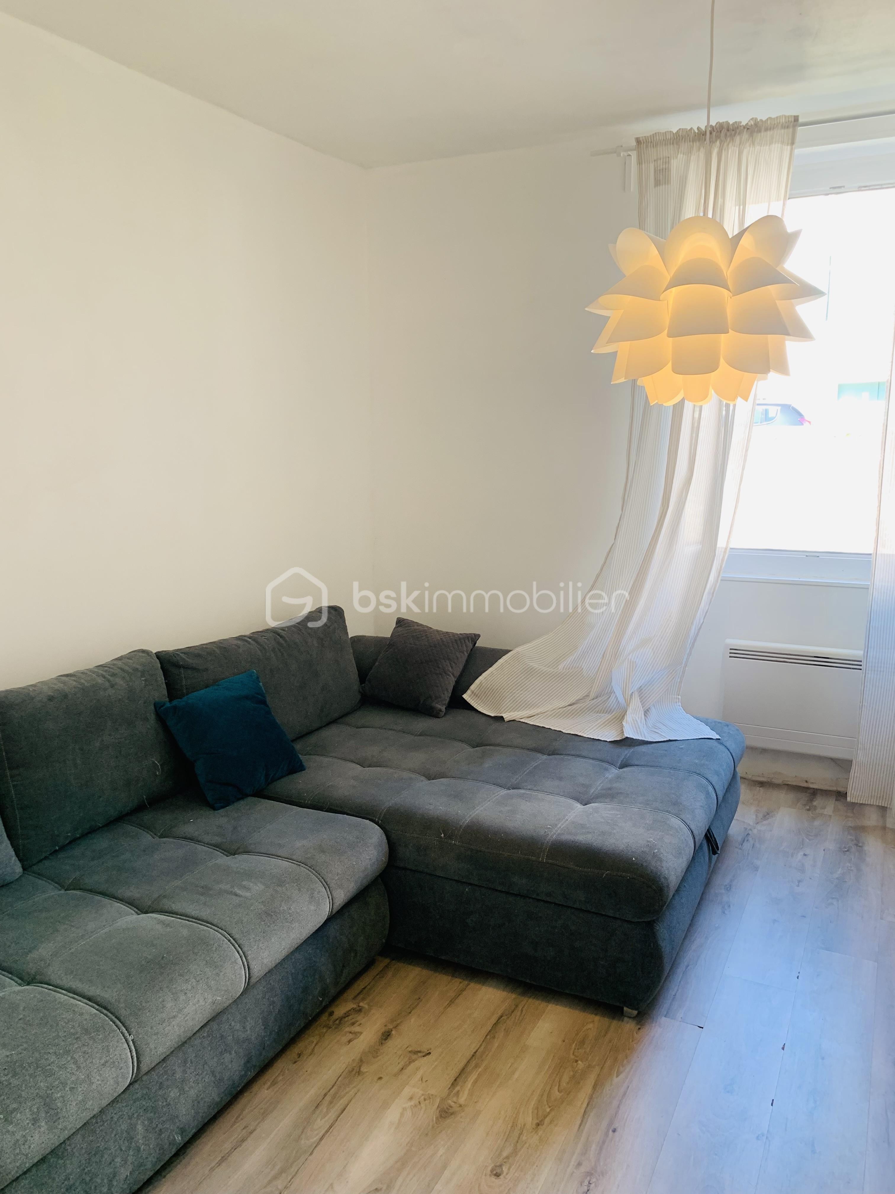 Appartement de 75 m² - IMG_7286.jpeg