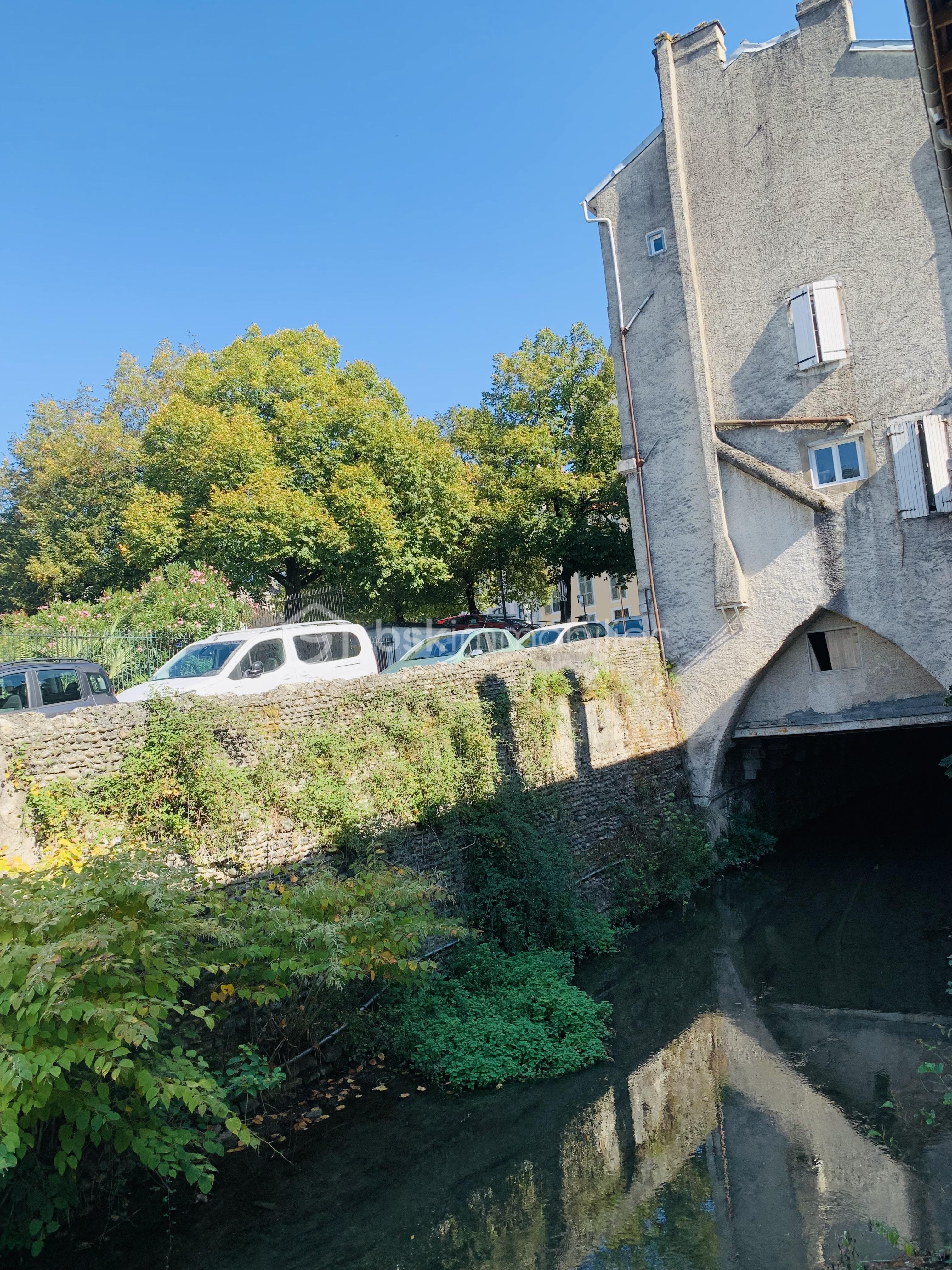 Appartement de 75 m² - IMG_7292.jpeg