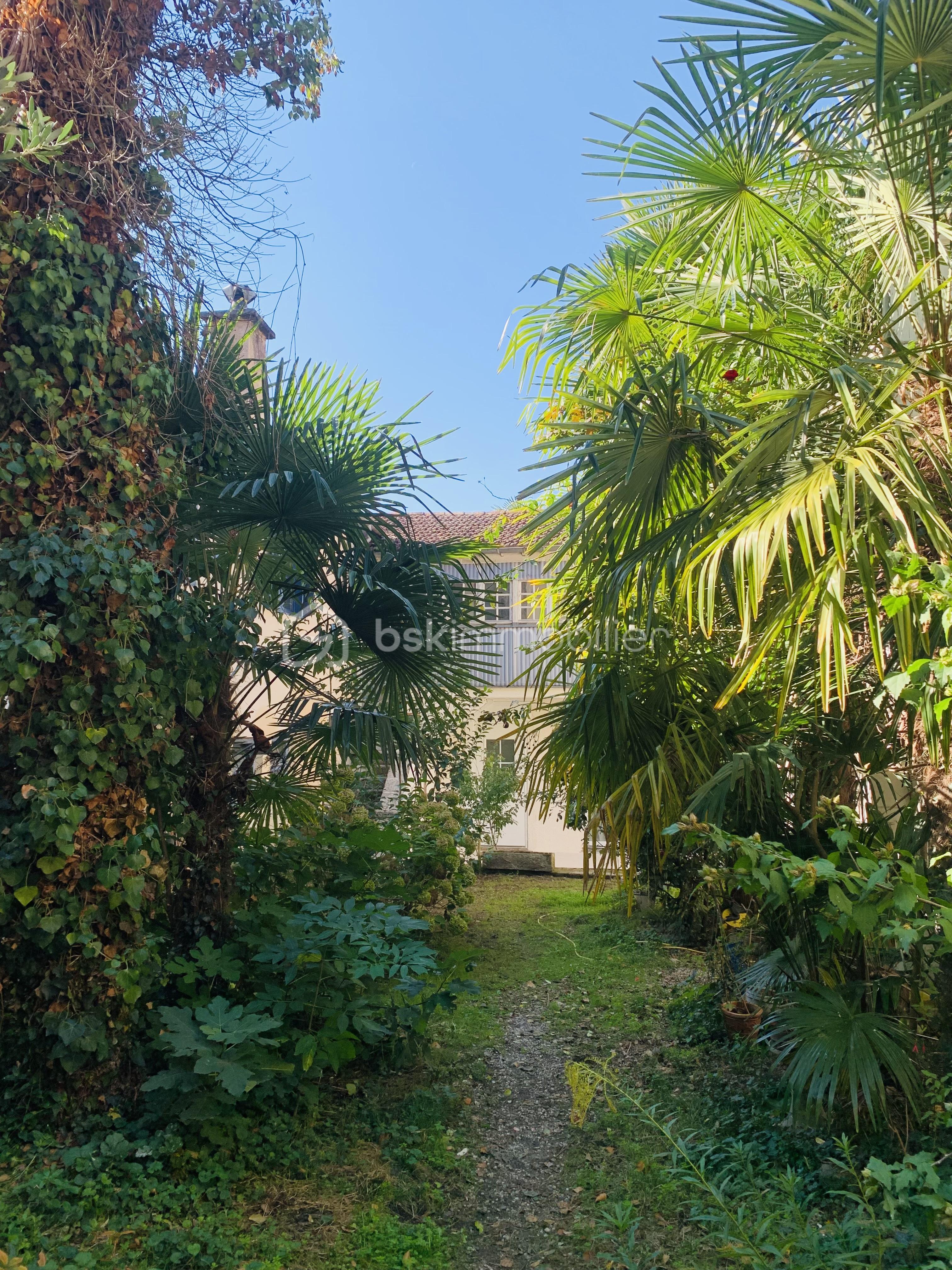 Appartement de 75 m² - IMG_7273.jpeg