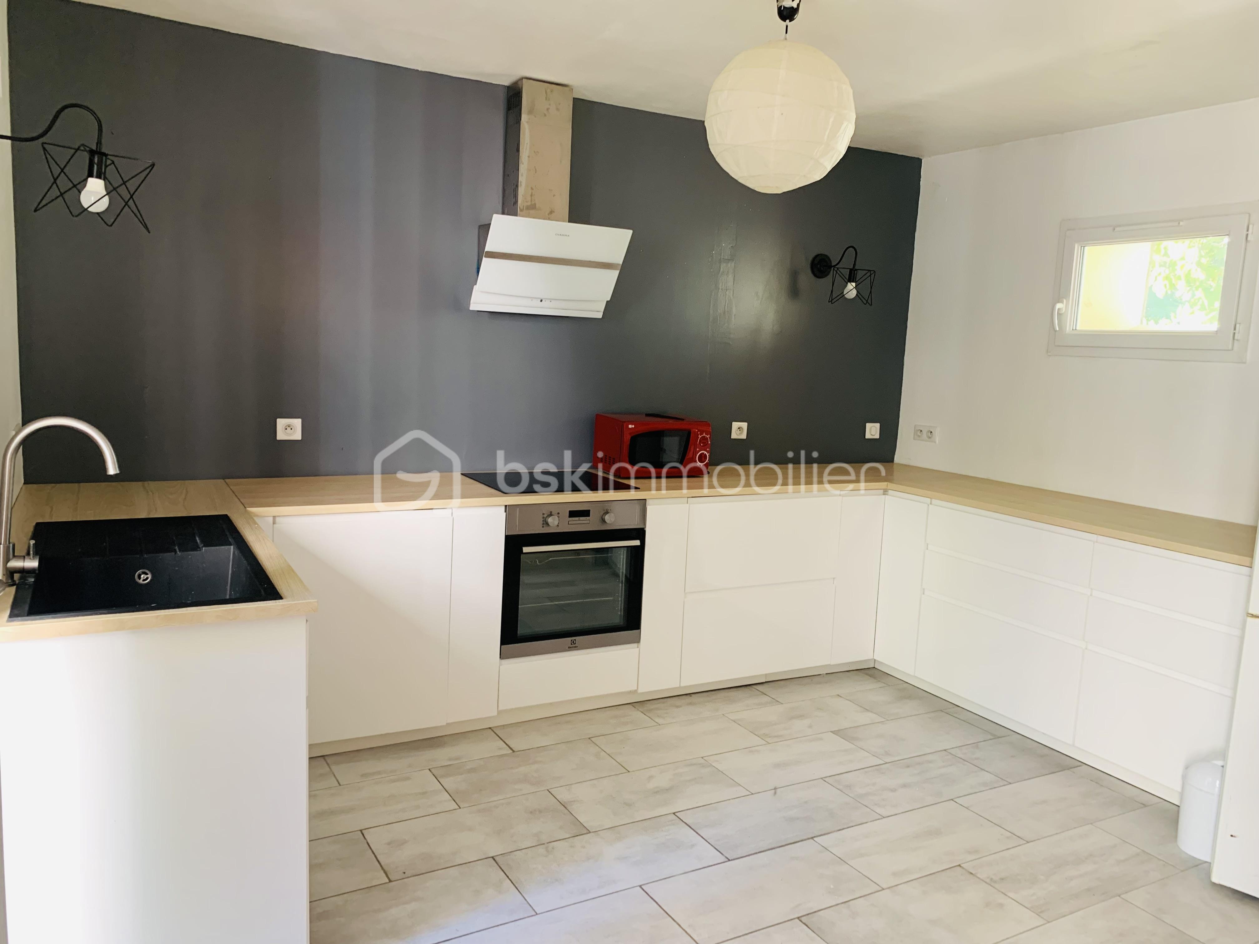 Appartement de 75 m² - IMG_7277.jpeg