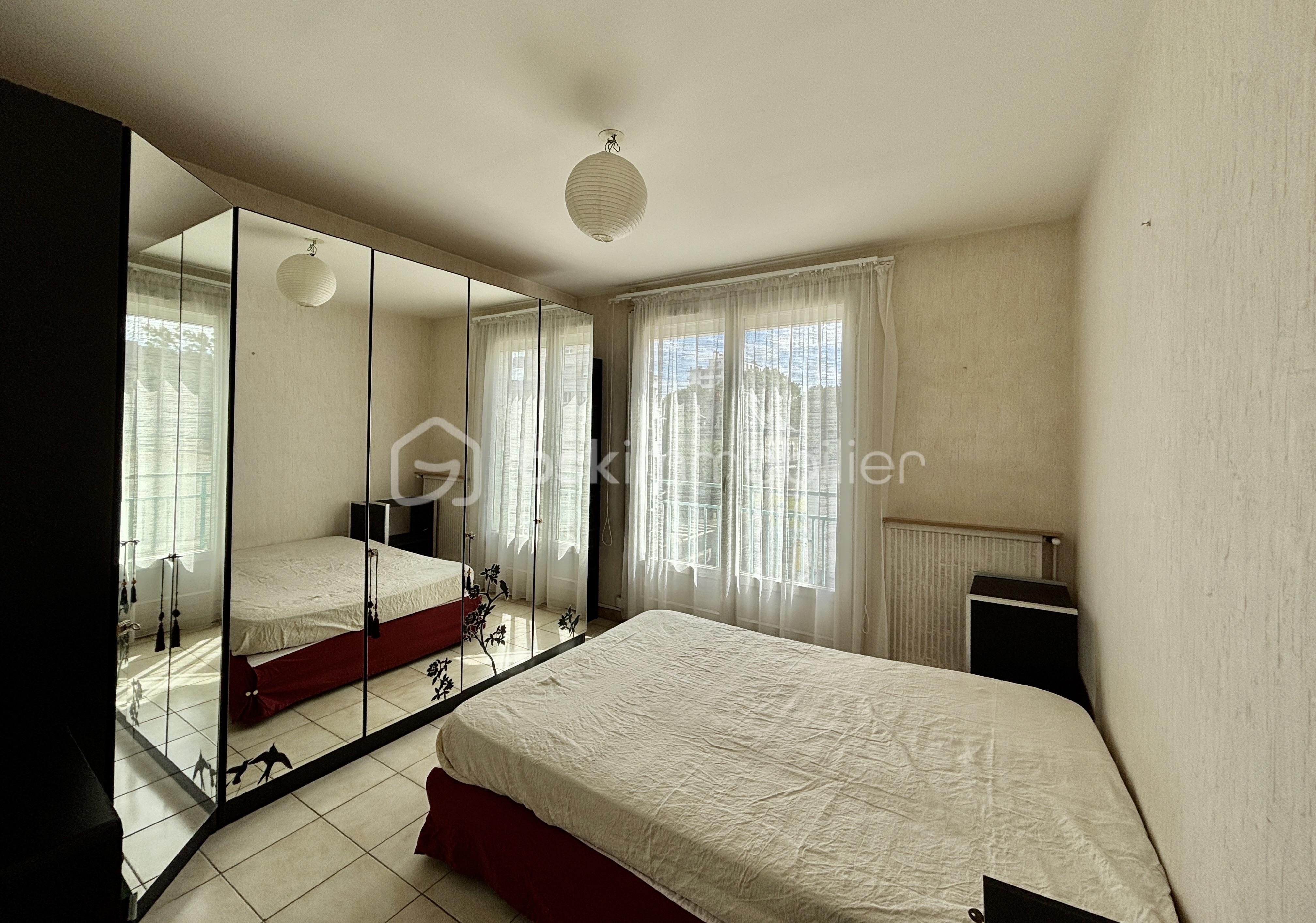 Appartement de 51 m² - IMG_7312.JPG
