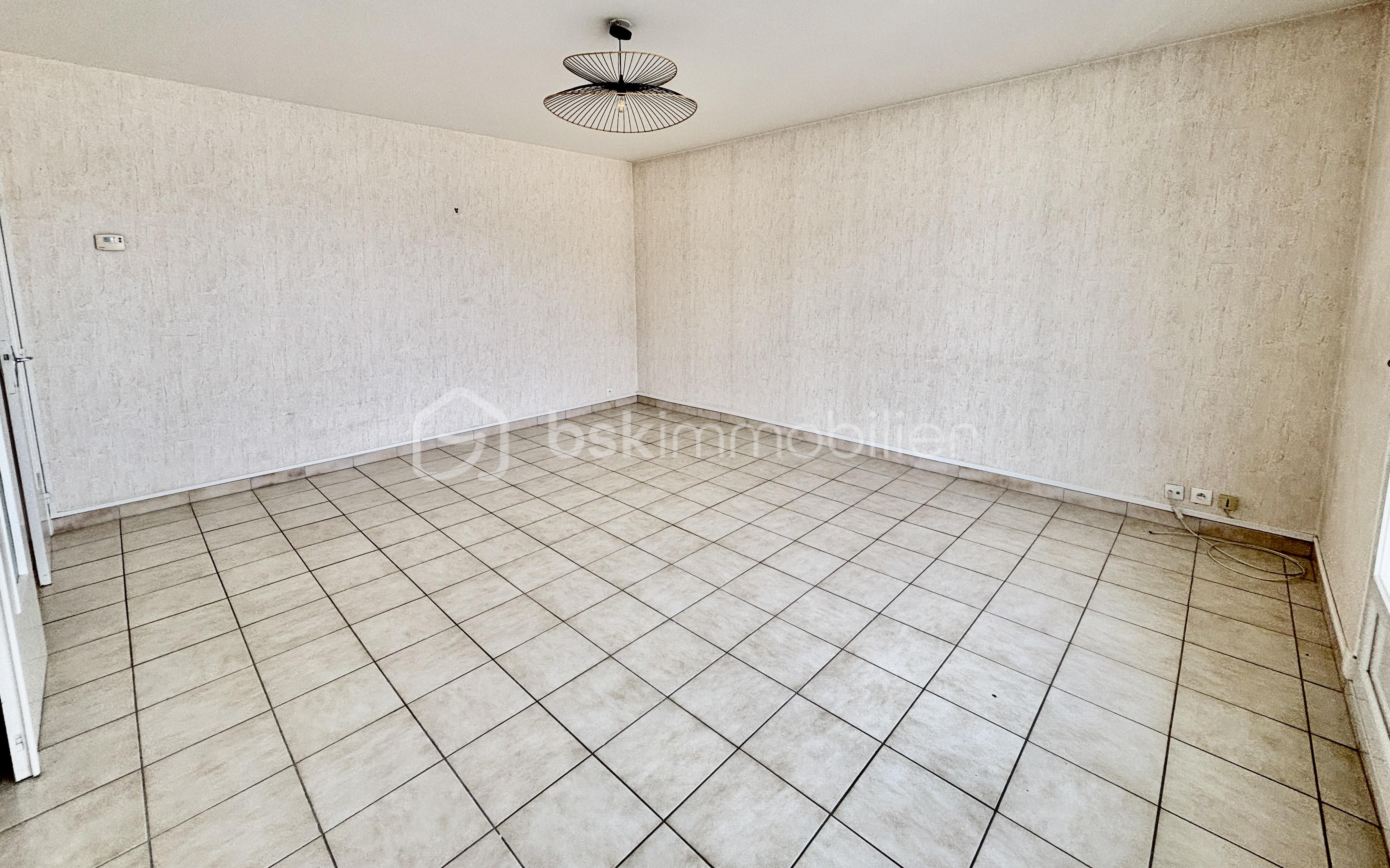 Appartement de 51 m² - IMG_7424.JPG