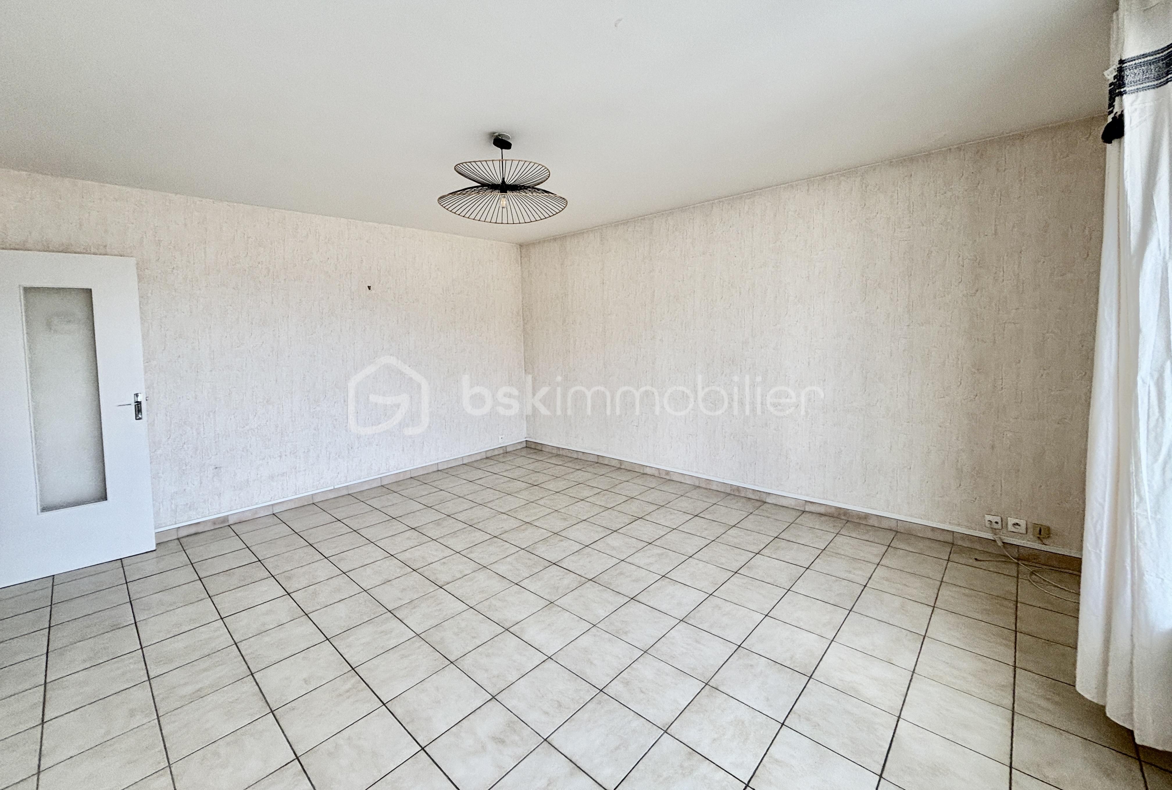 Appartement de 51 m² - IMG_7310.JPG