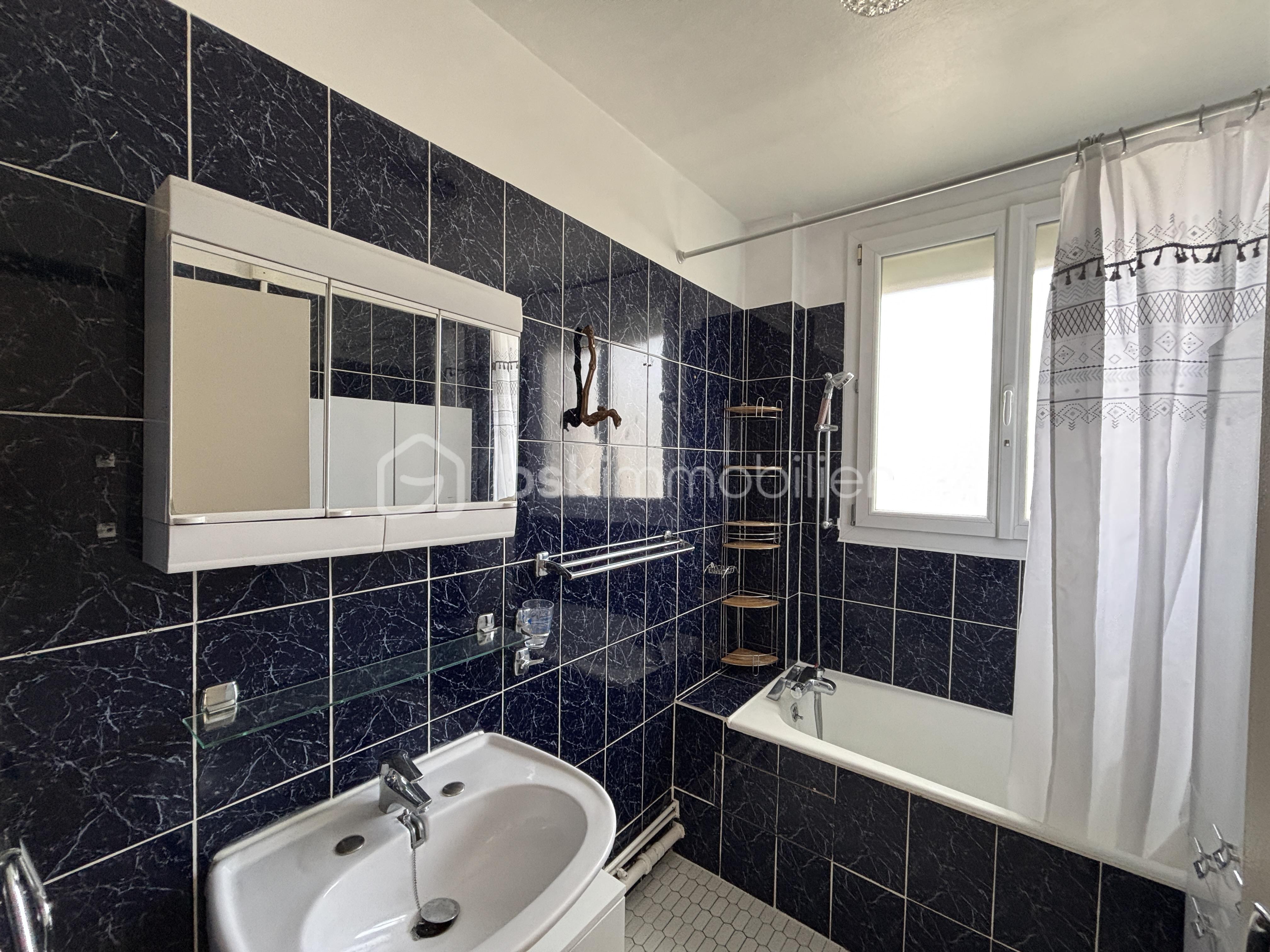 Appartement de 51 m² - IMG_7311.JPG