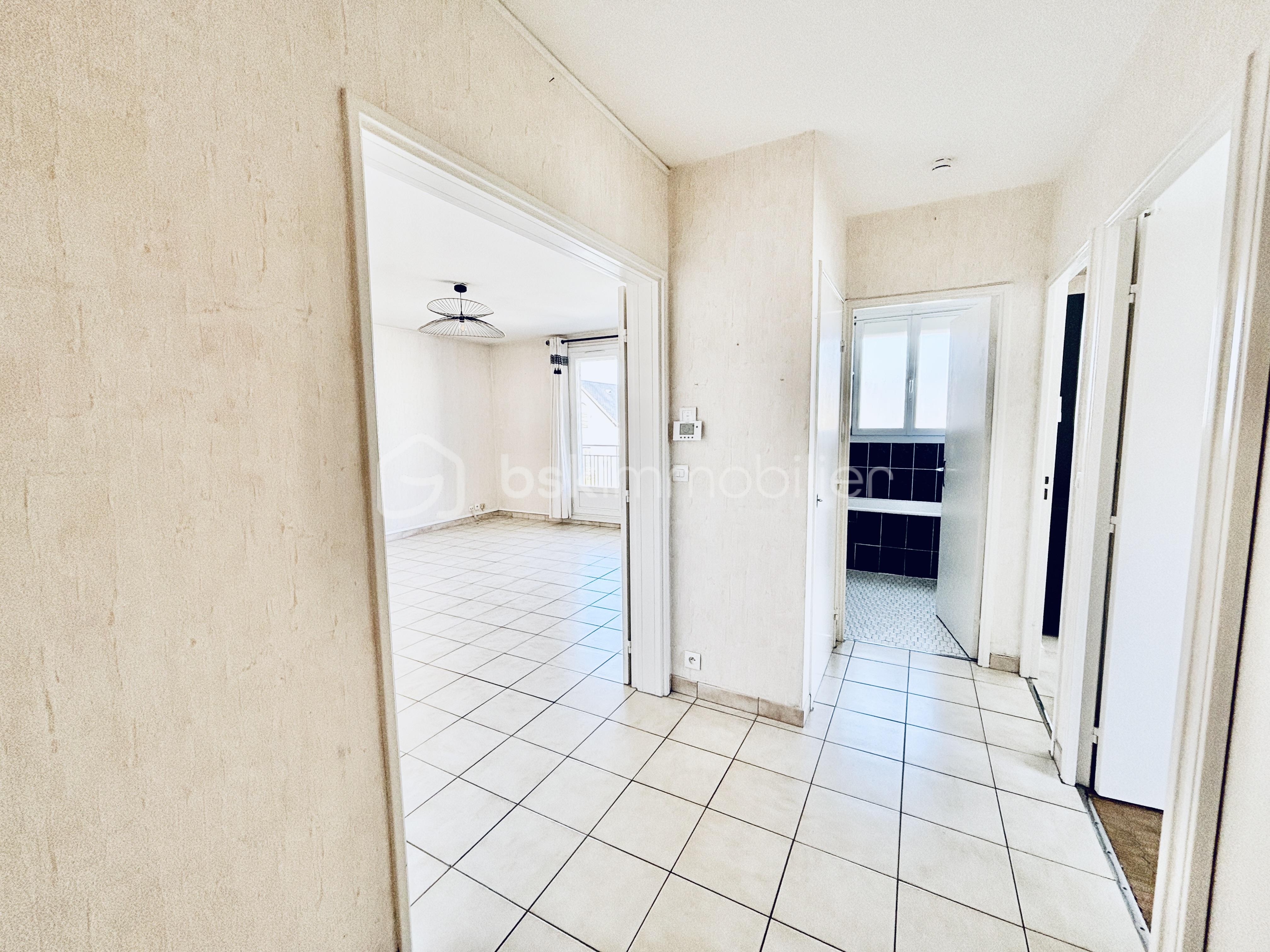 Appartement de 51 m² - IMG_7641.JPG