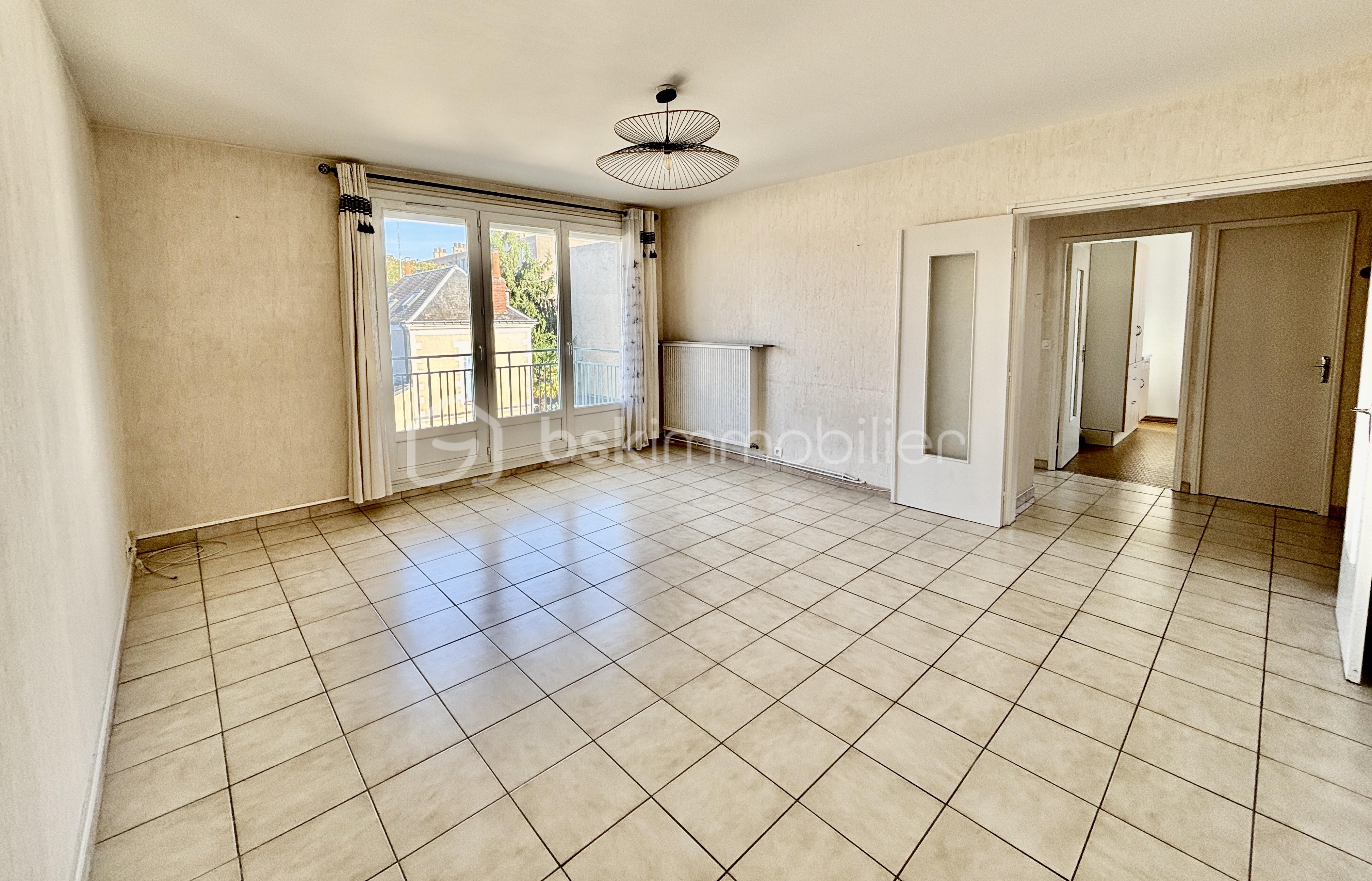 Appartement de 51 m² - IMG_7637.JPG