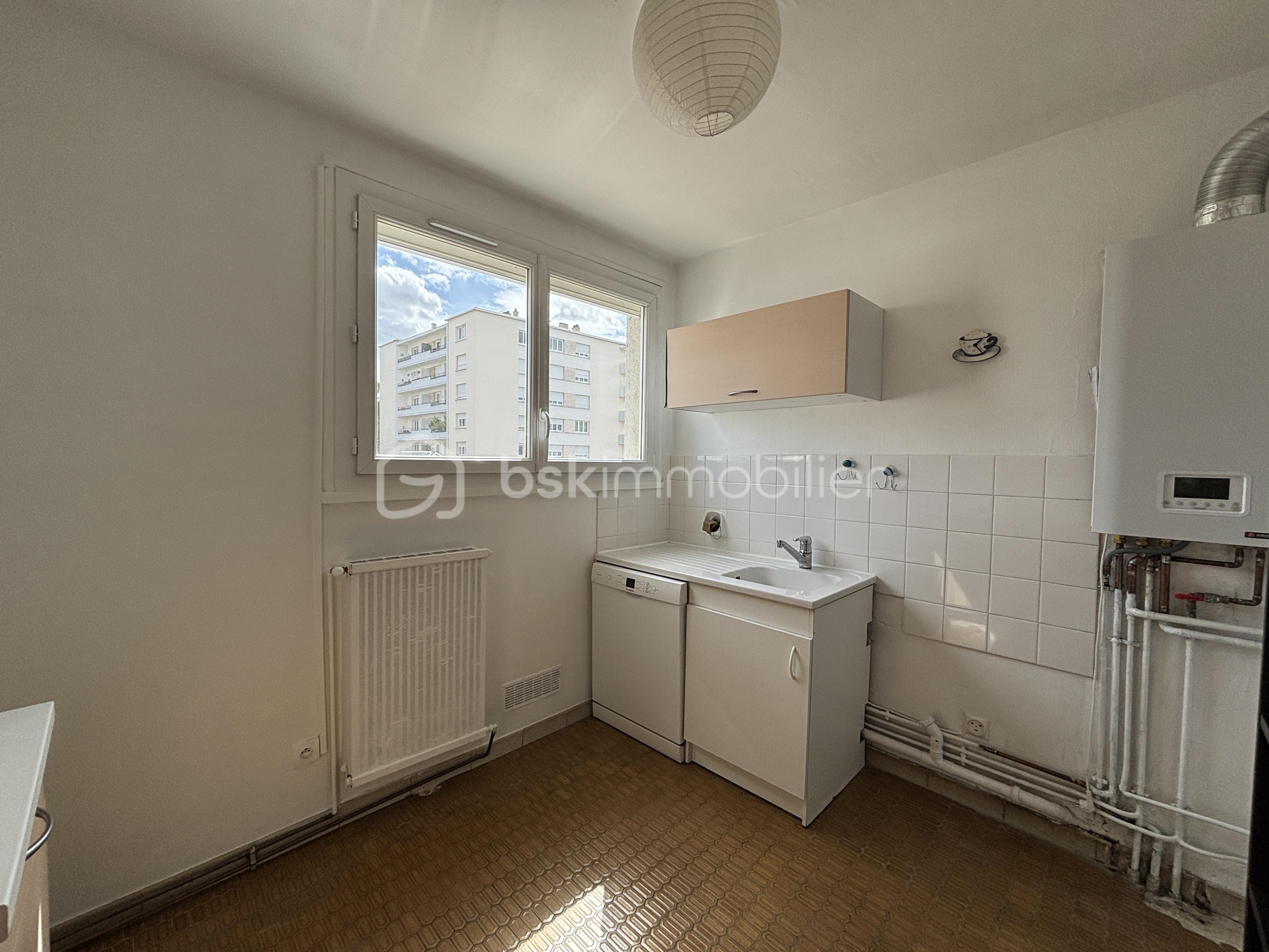 Appartement de 51 m² - IMG_7313.JPG