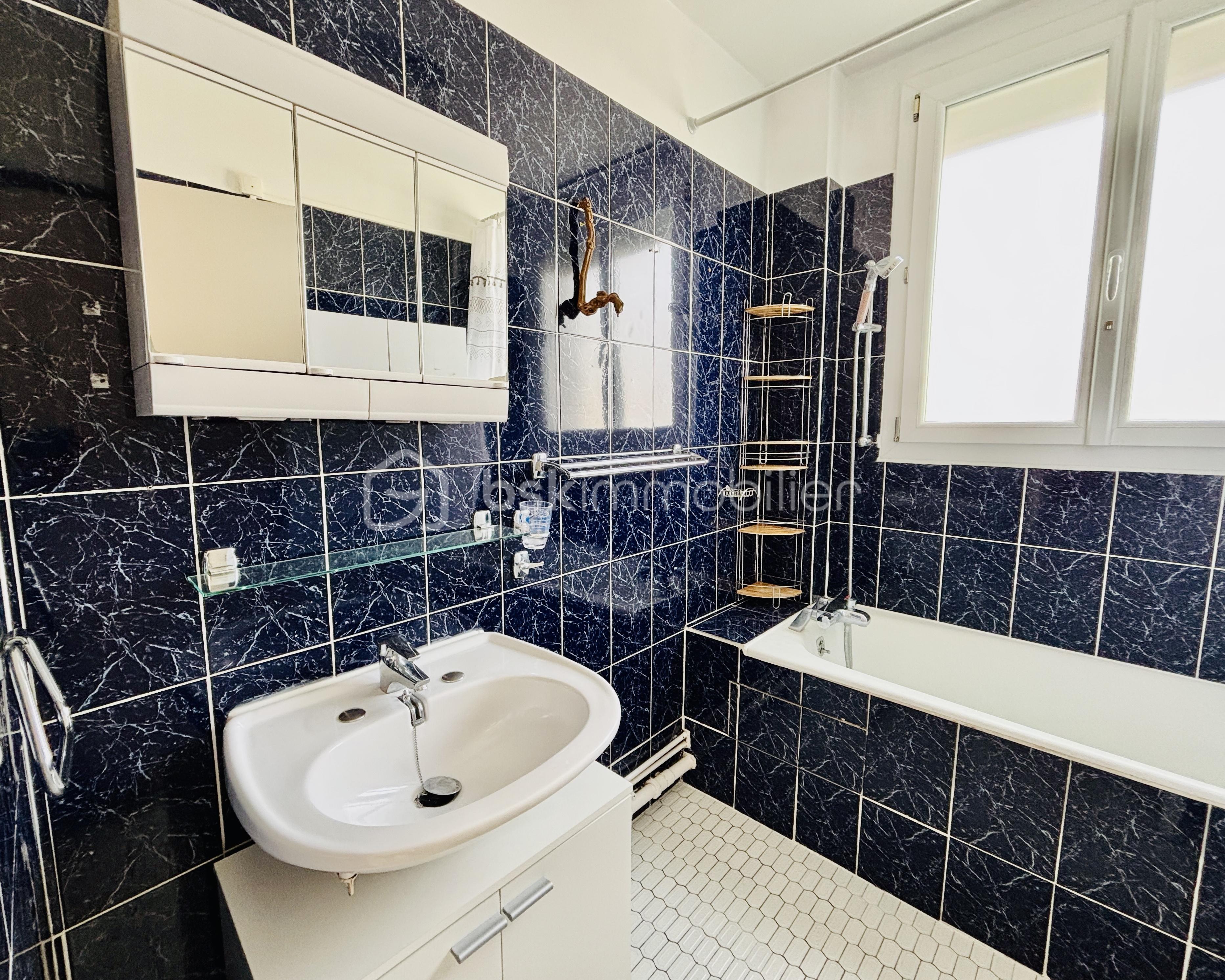 Appartement de 51 m² - IMG_7425.JPG
