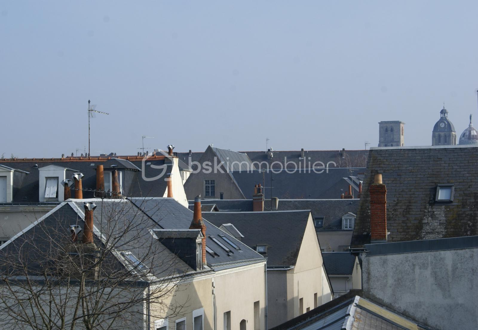 Appartement de 51 m² - 58461236-1294-4458-9b27-778f17ae54c8.jpeg