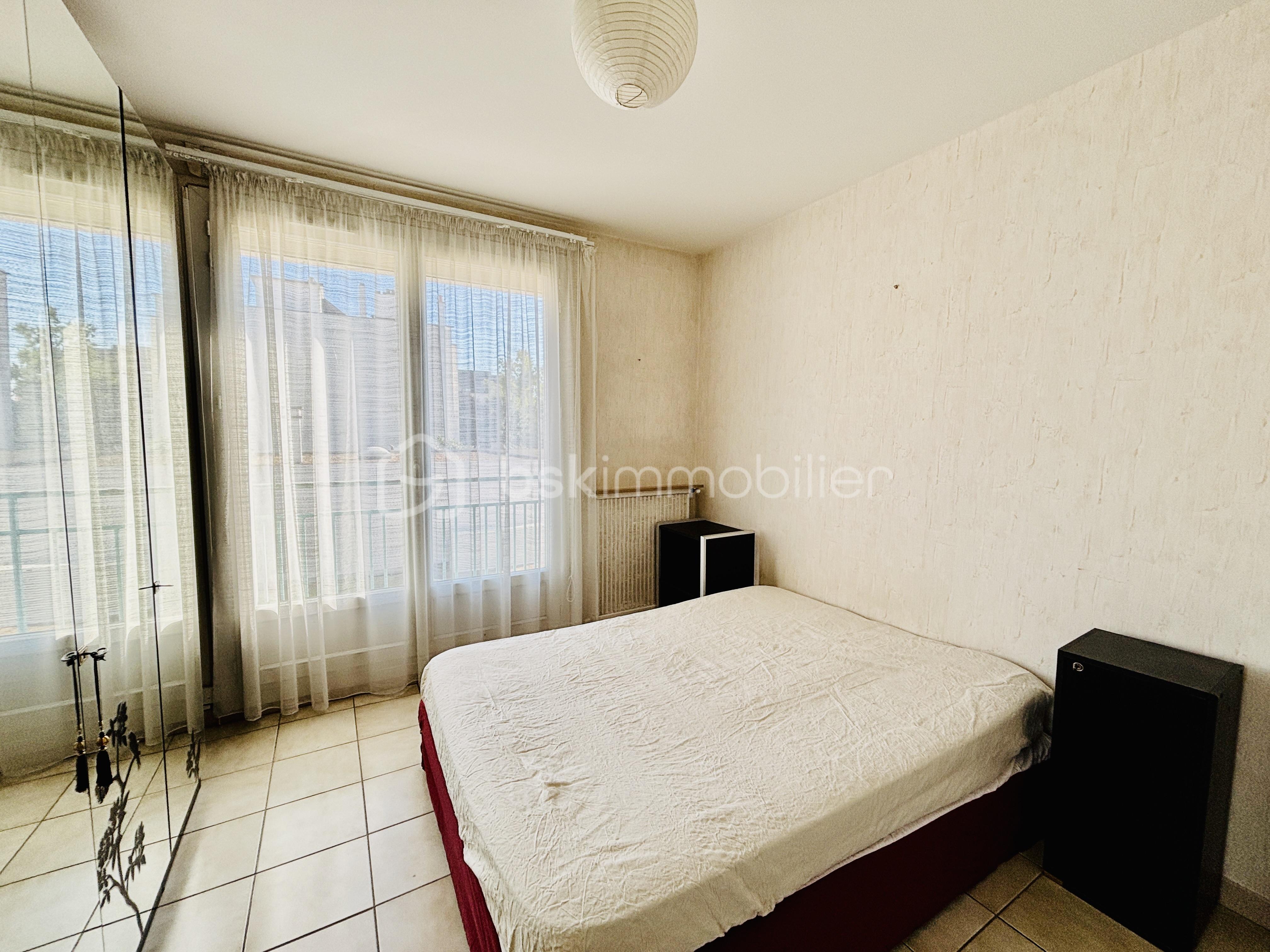 Appartement de 51 m² - IMG_7642.JPG