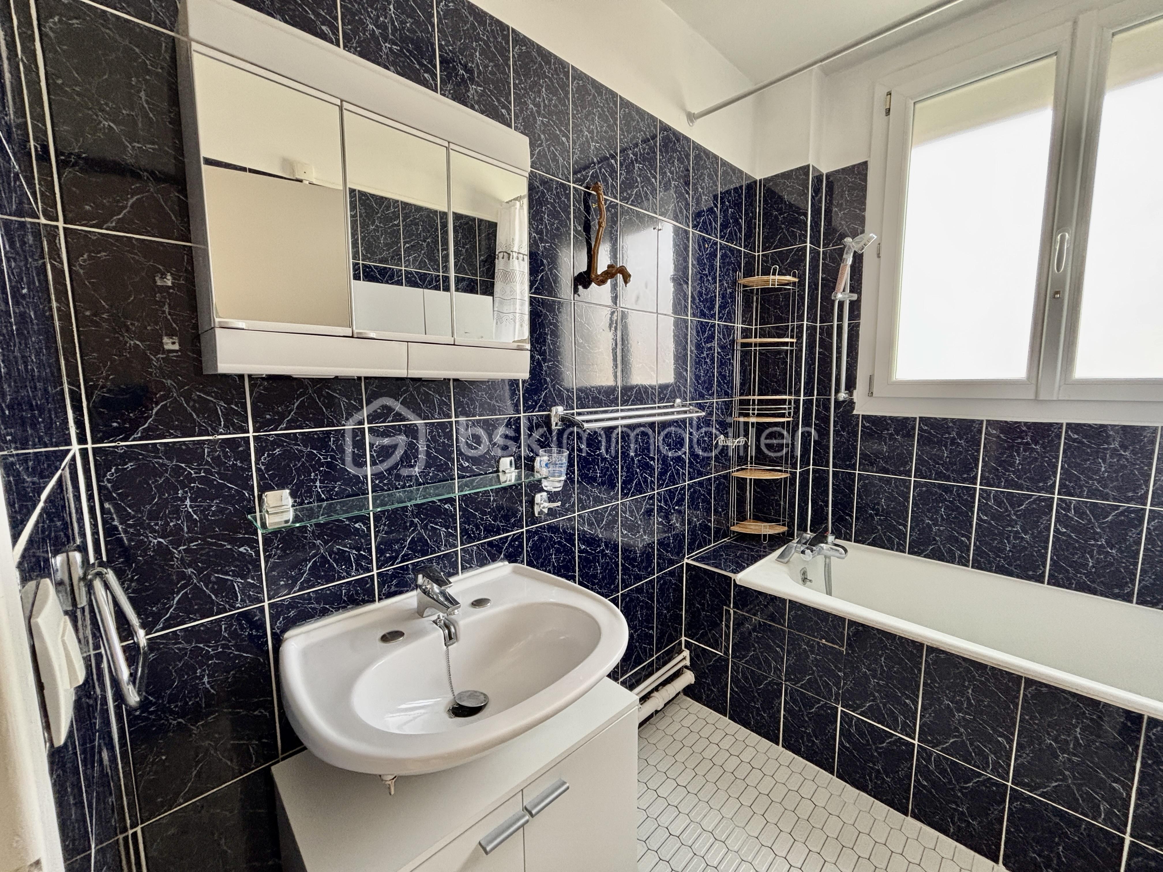 Appartement de 51 m² - IMG_7425.JPG