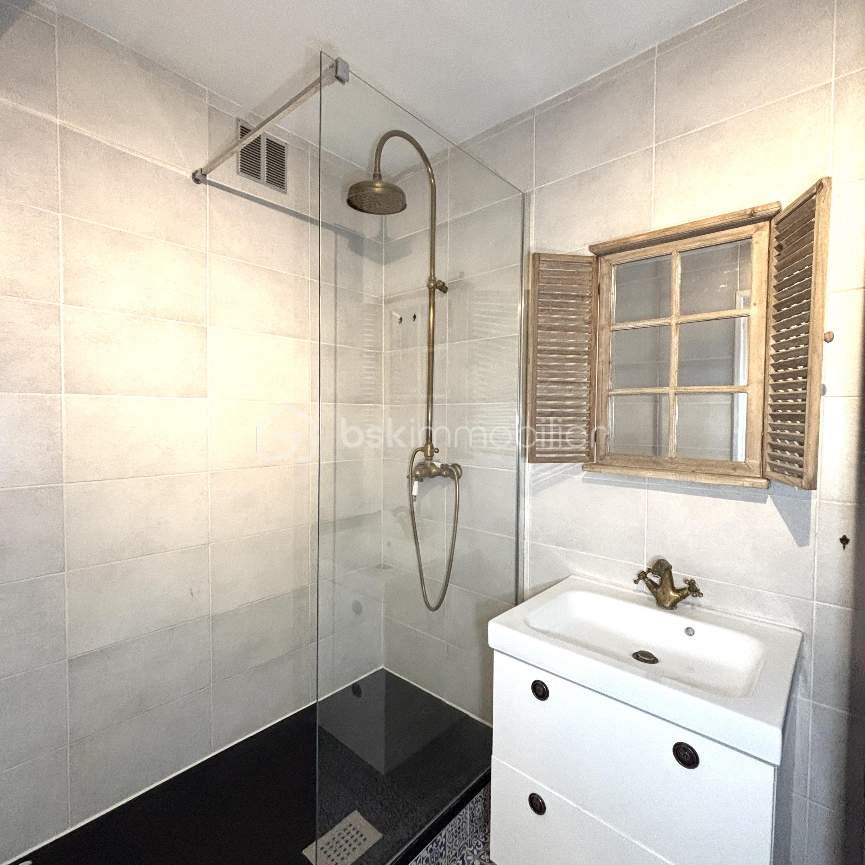 Appartement de 43,36 m² - IMG_7852.jpeg