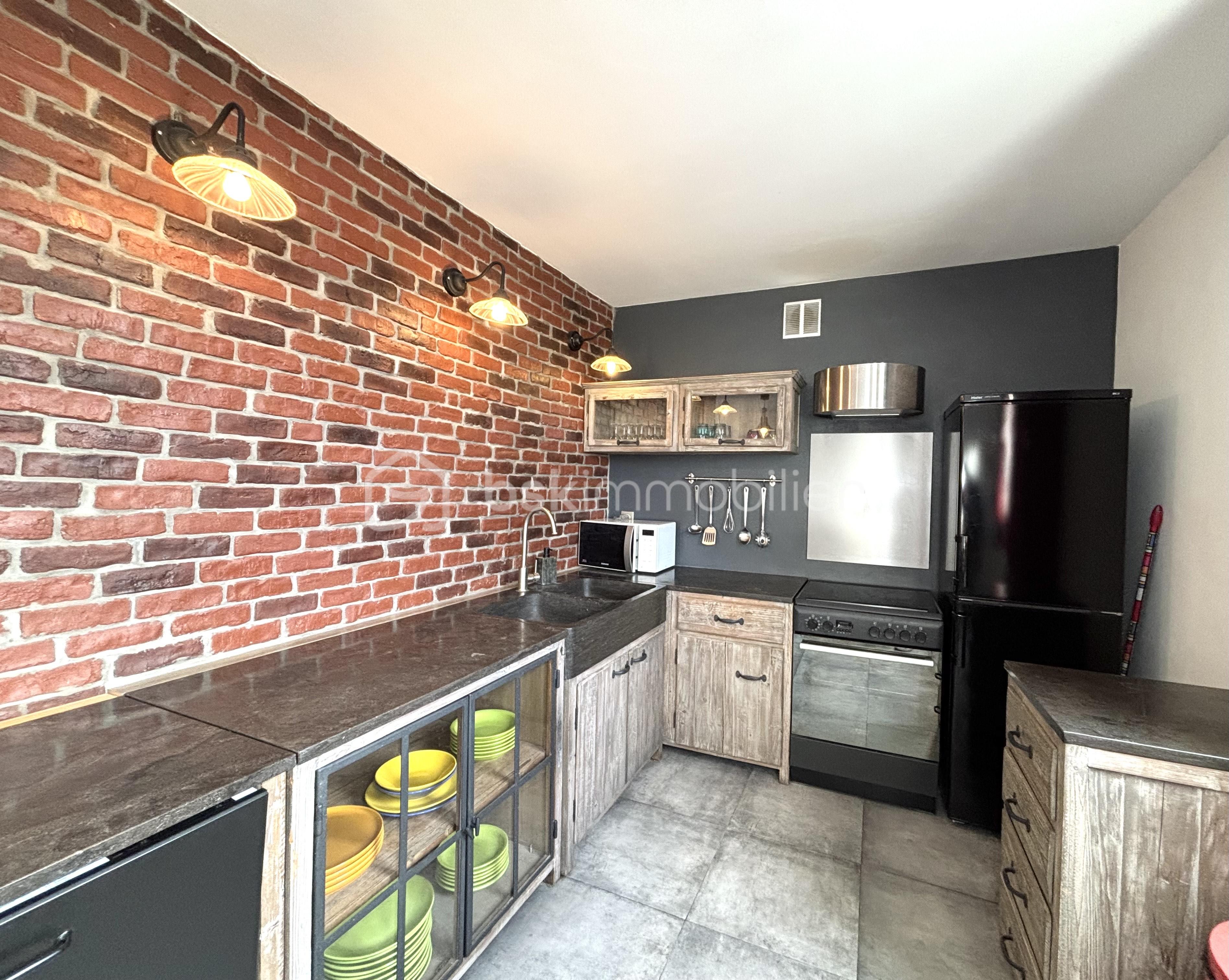 Appartement de 43,36 m² - IMG_7837.jpeg