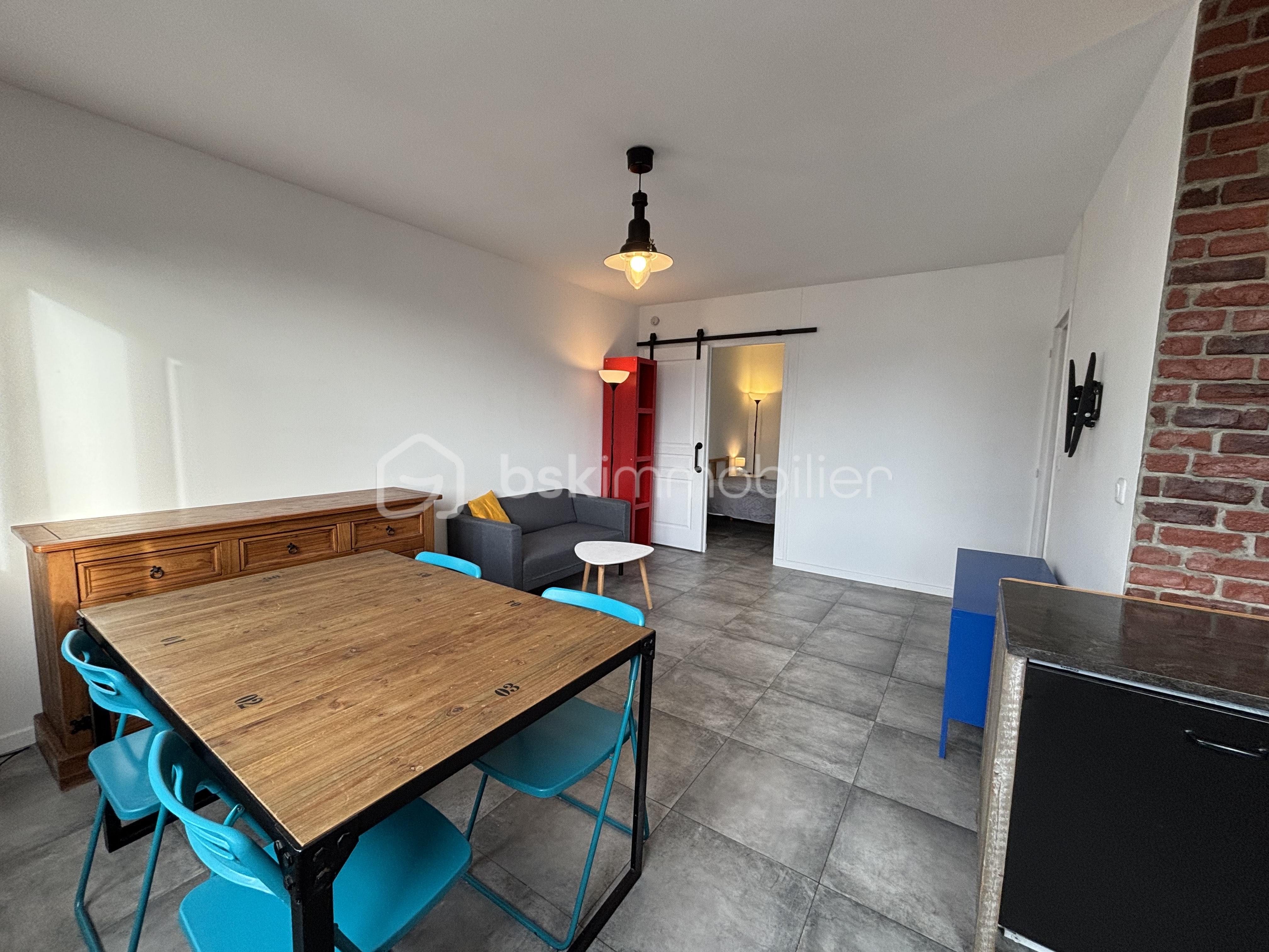 Appartement de 43,36 m² - IMG_7842.jpeg