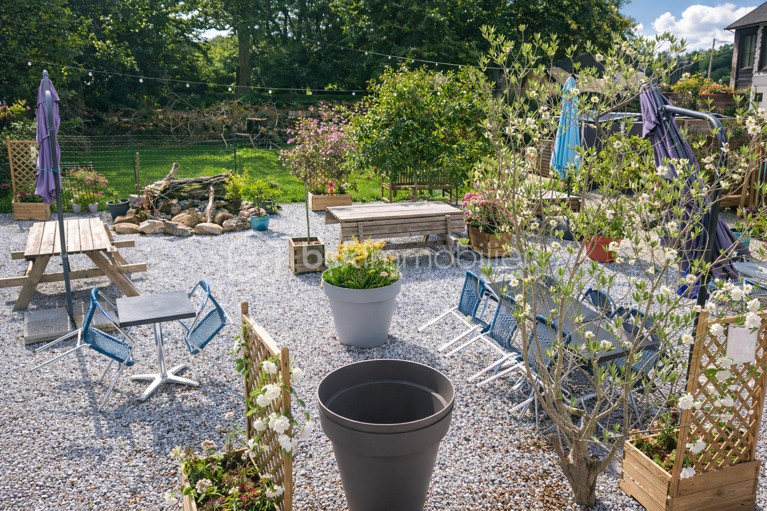 ChatGPT Image 9 mars 2026, 09_11_59.png