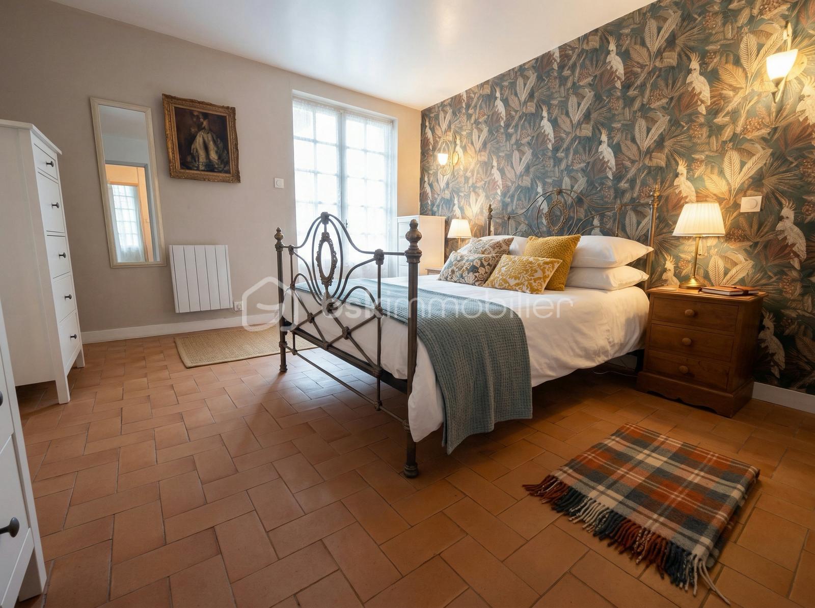 OK CHAMBRE GERANTS.jpeg