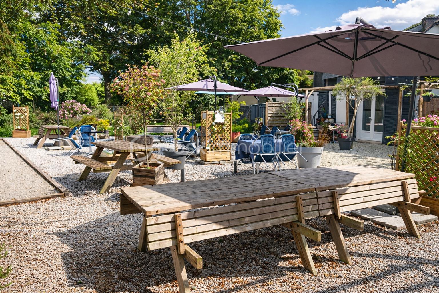 ChatGPT Image 9 mars 2026, 08_56_02.png