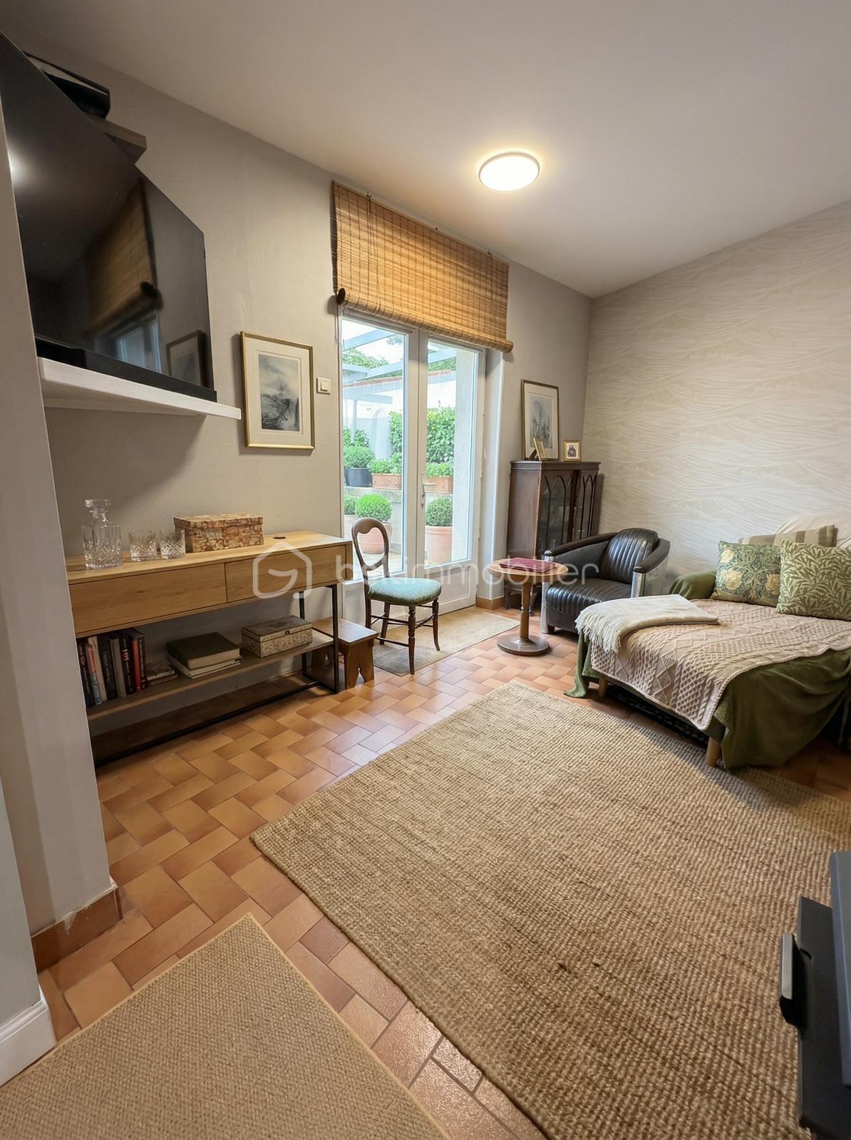 OK SALON GERANTS.jpeg