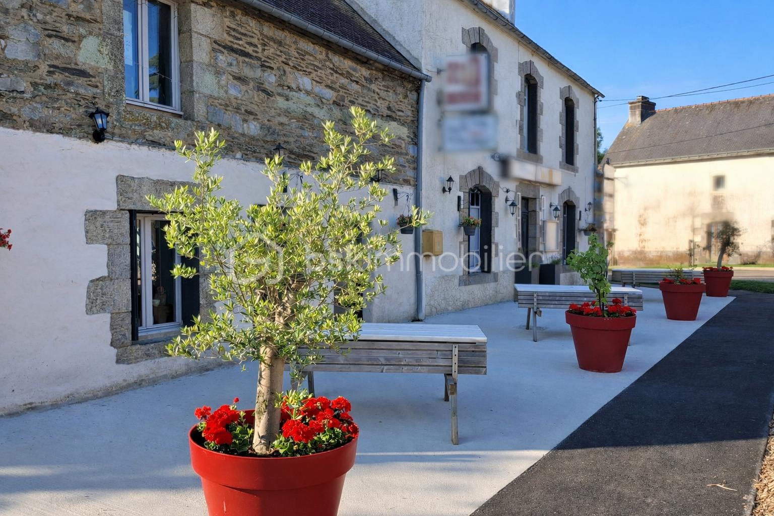 ChatGPT Image 9 mars 2026, 09_17_22.png