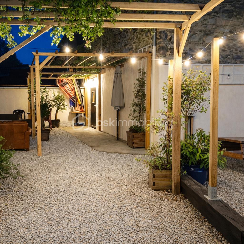 ChatGPT Image 9 mars 2026, 08_50_36.png