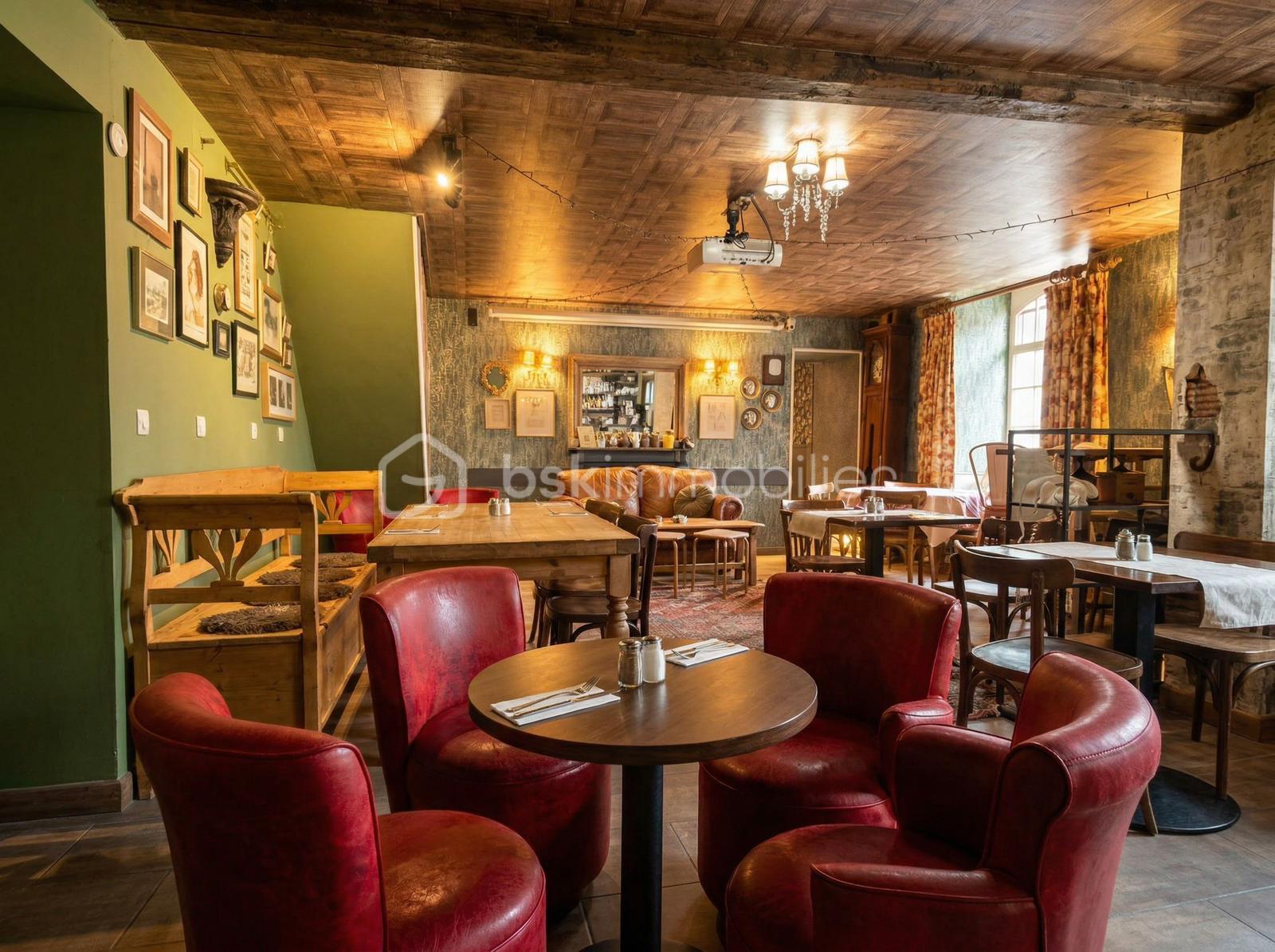 OK SALLE RESTAU ACTUELLE.jpeg