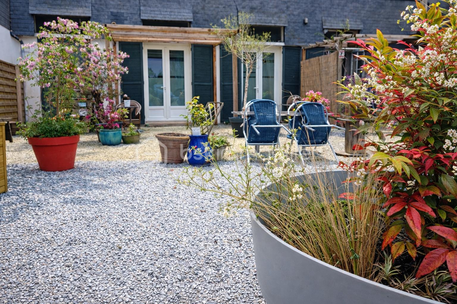 ChatGPT Image 9 mars 2026, 09_08_14.png