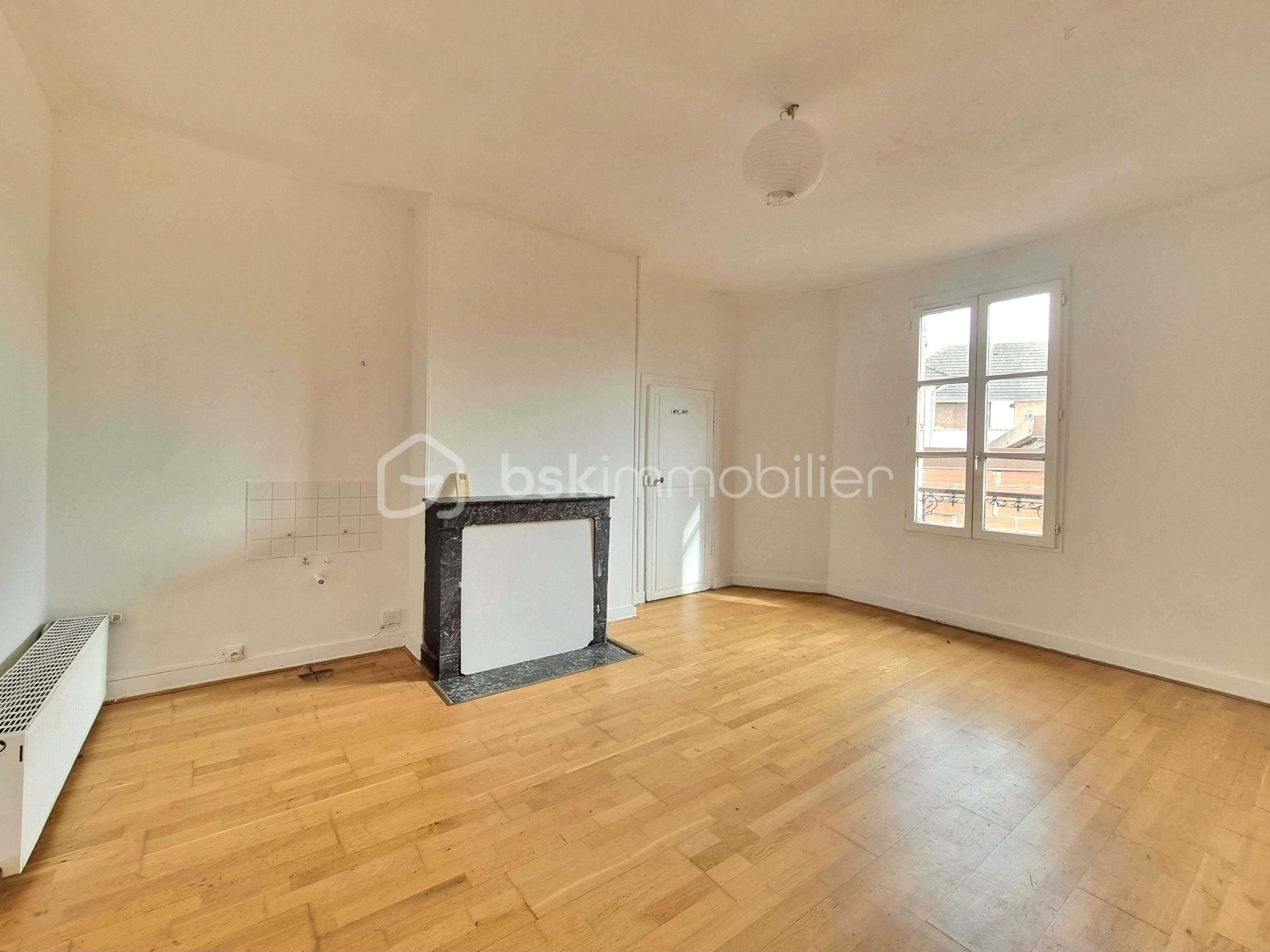 20260331_162658 2.jpg