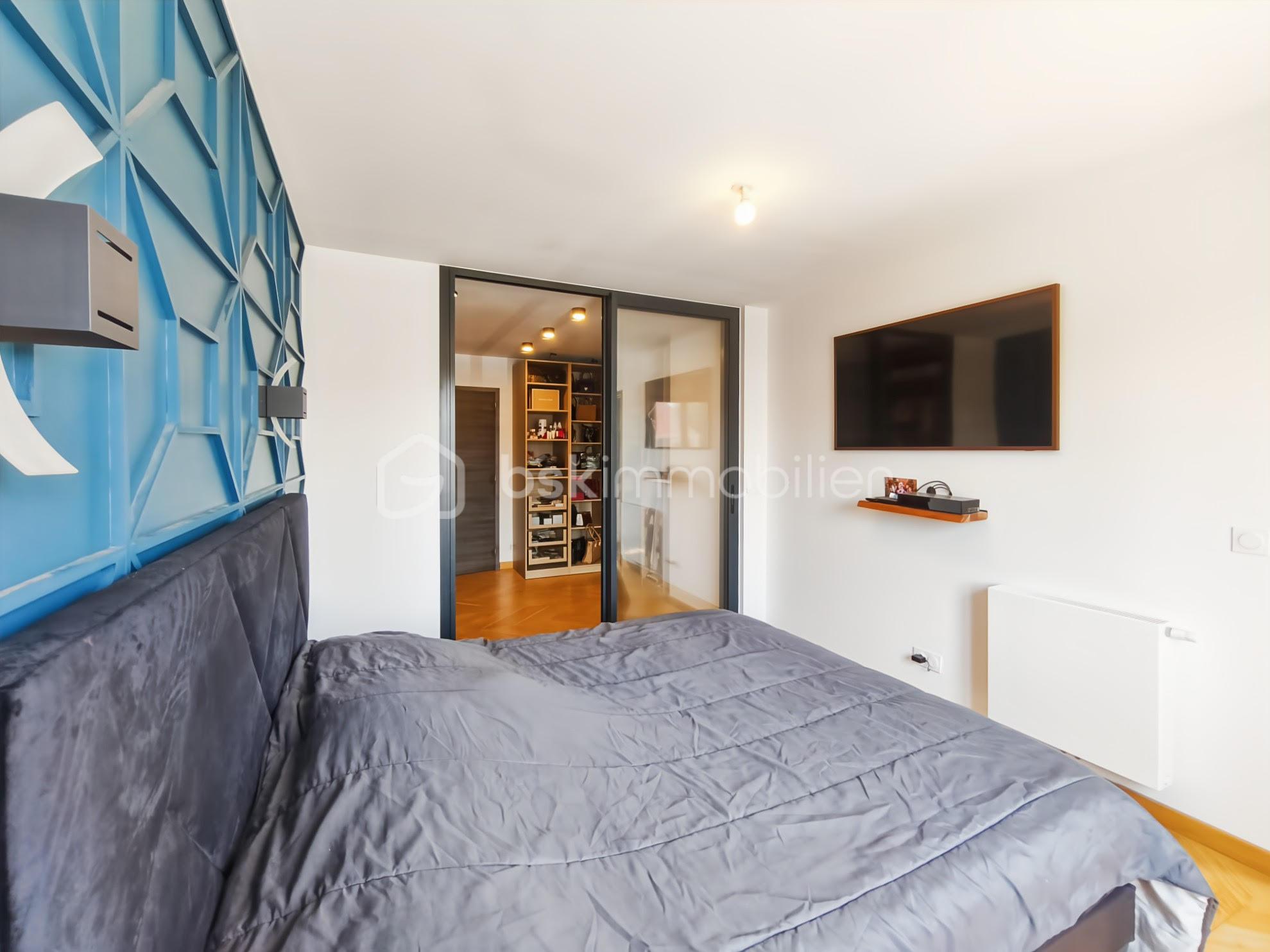chambre ^parents.jpg