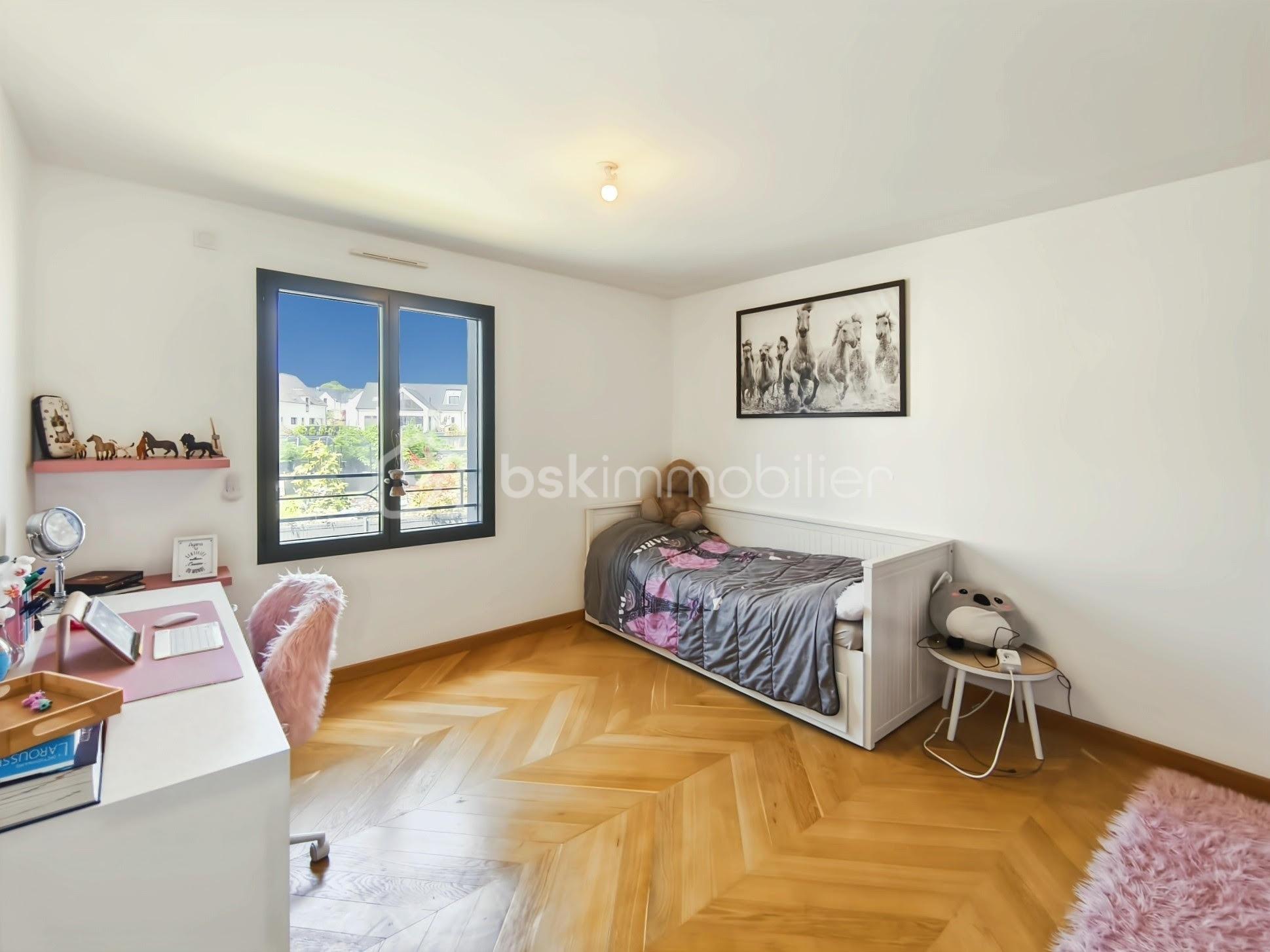 chambre.jpg