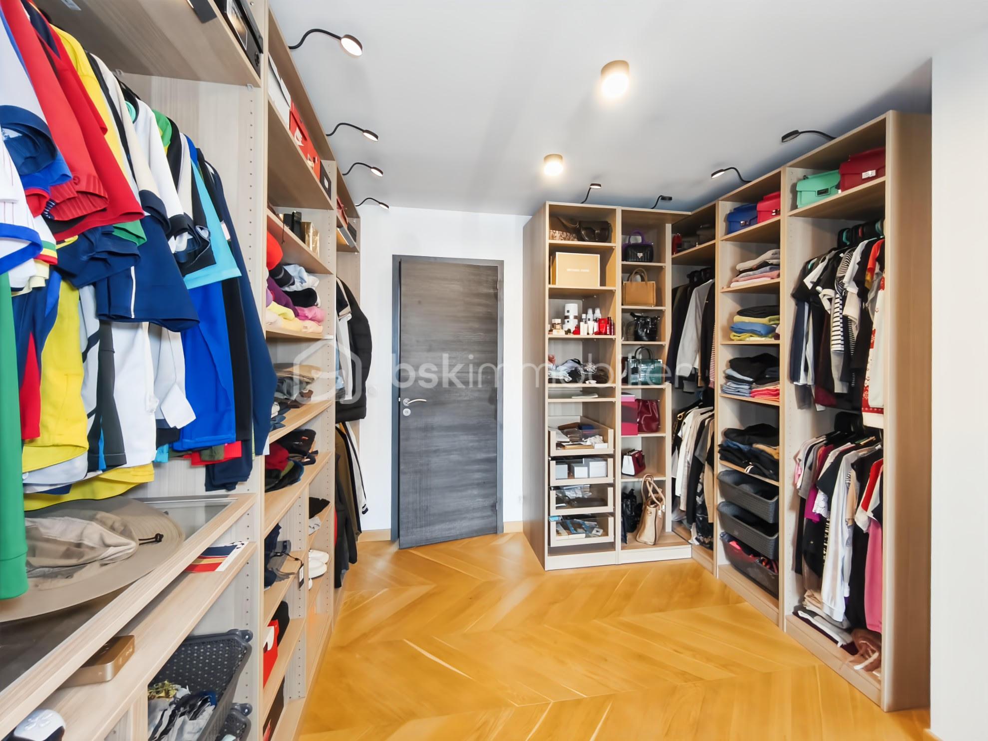 dressing.jpg