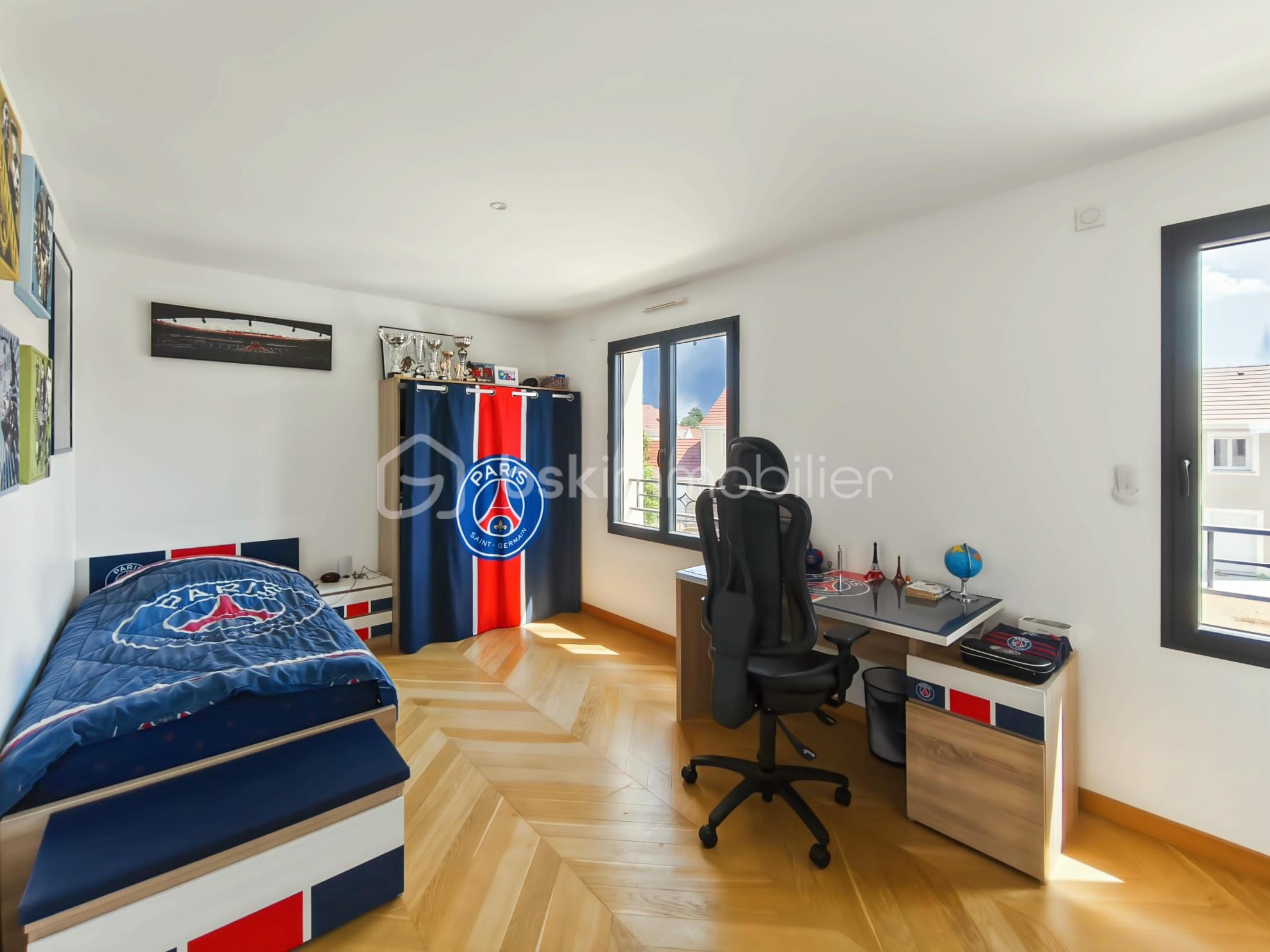 chambre 2.jpg