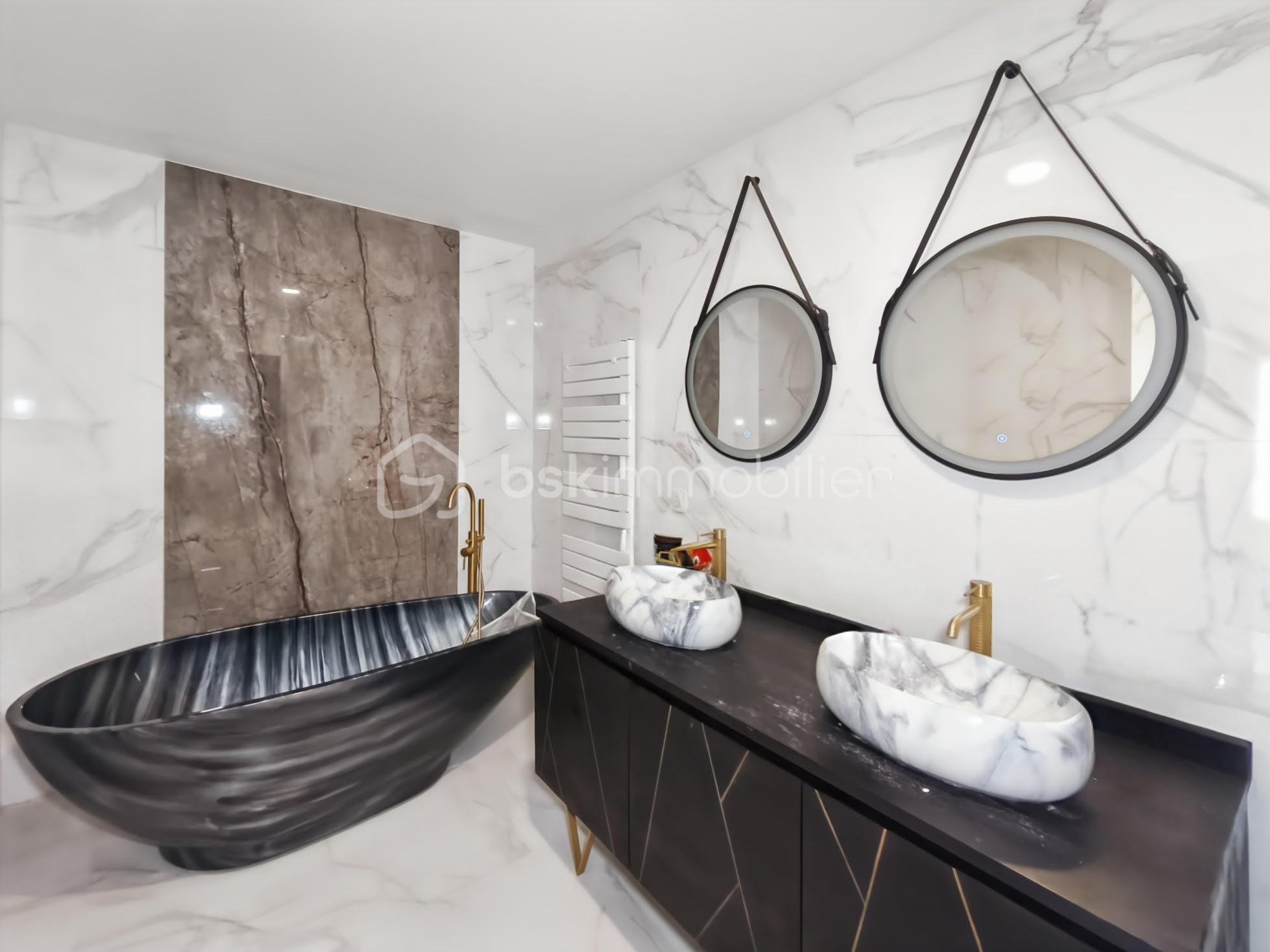 salle de bain.jpg