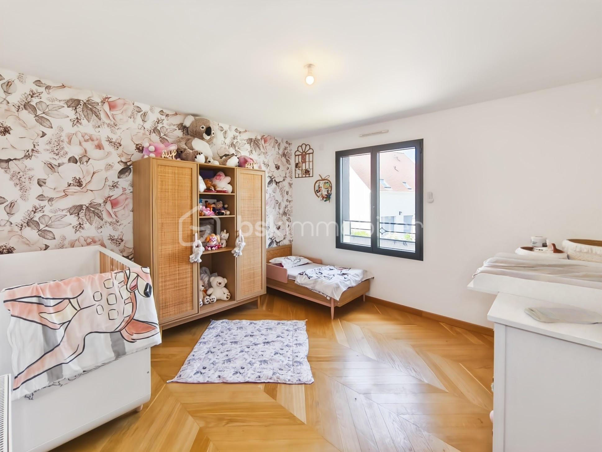 chambre 1.jpg