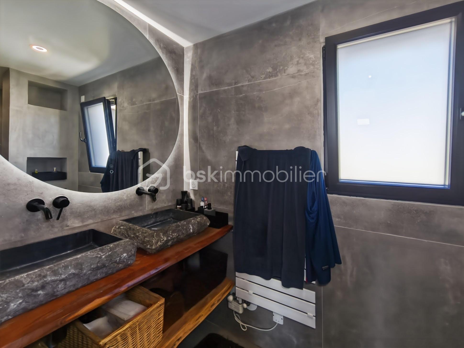 salle de douche.jpg