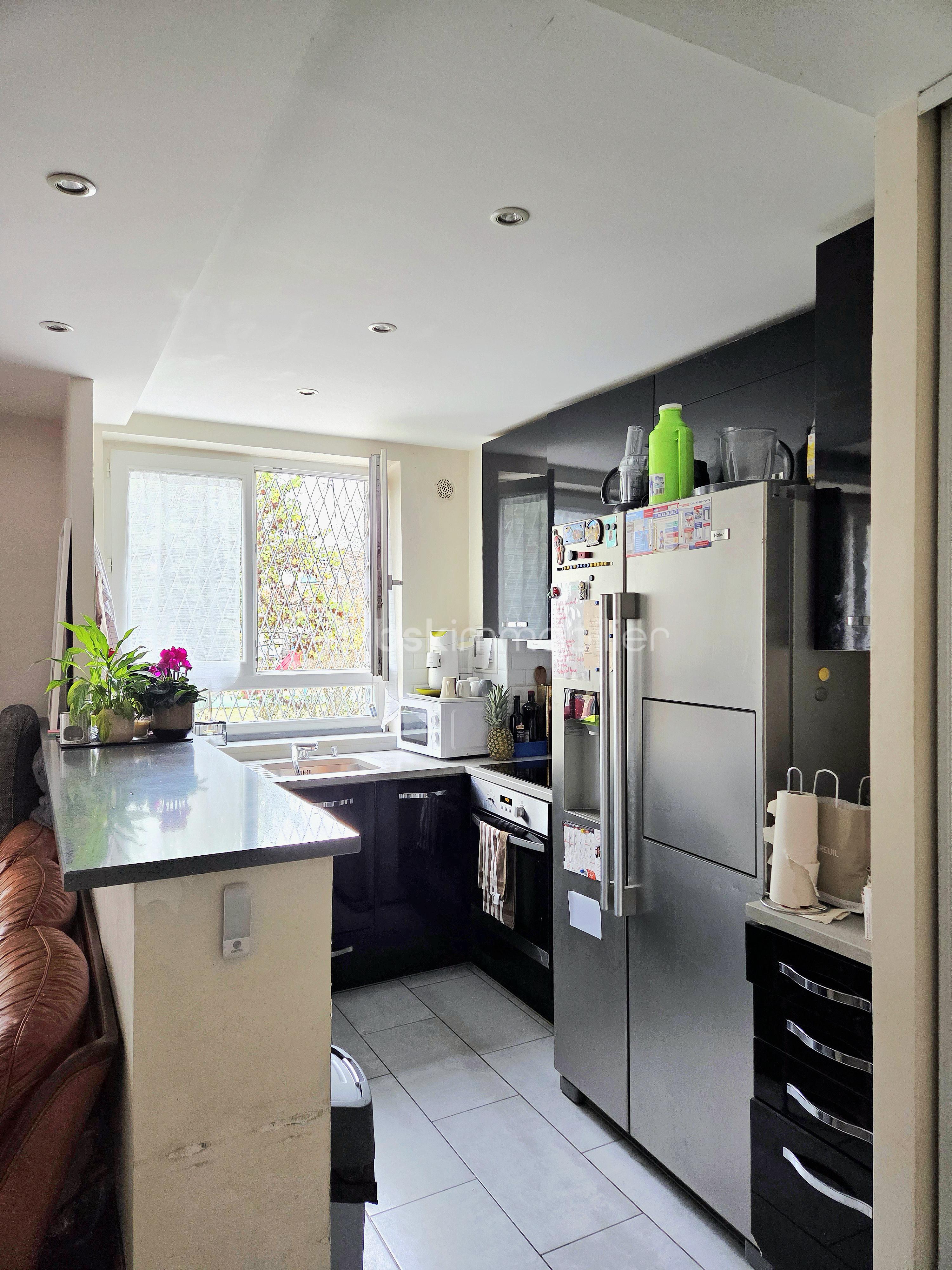 Appartement de 53,01 m² - 20251028_132503.jpg