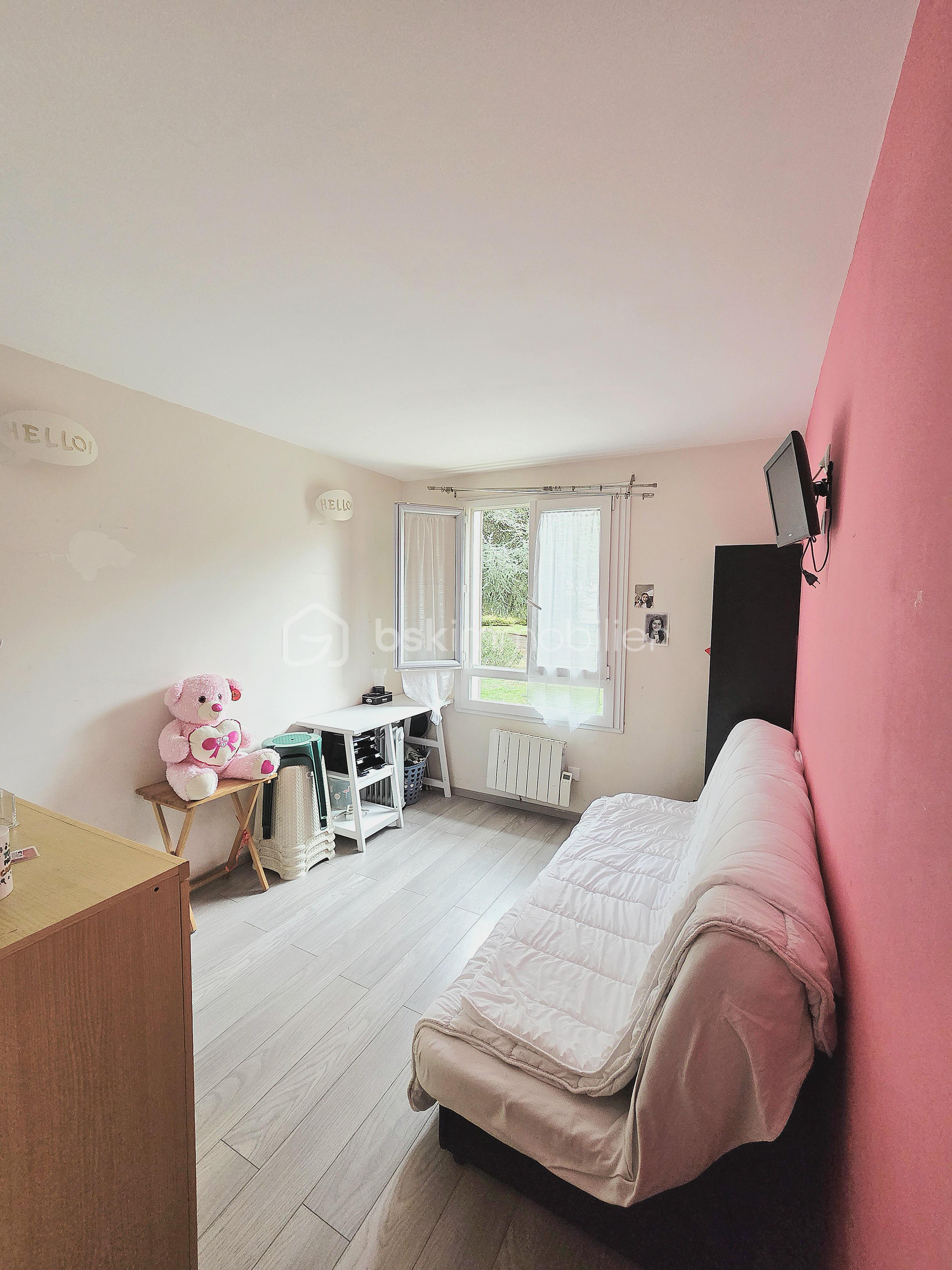 Appartement de 53,01 m² - 20251028_130557.jpg