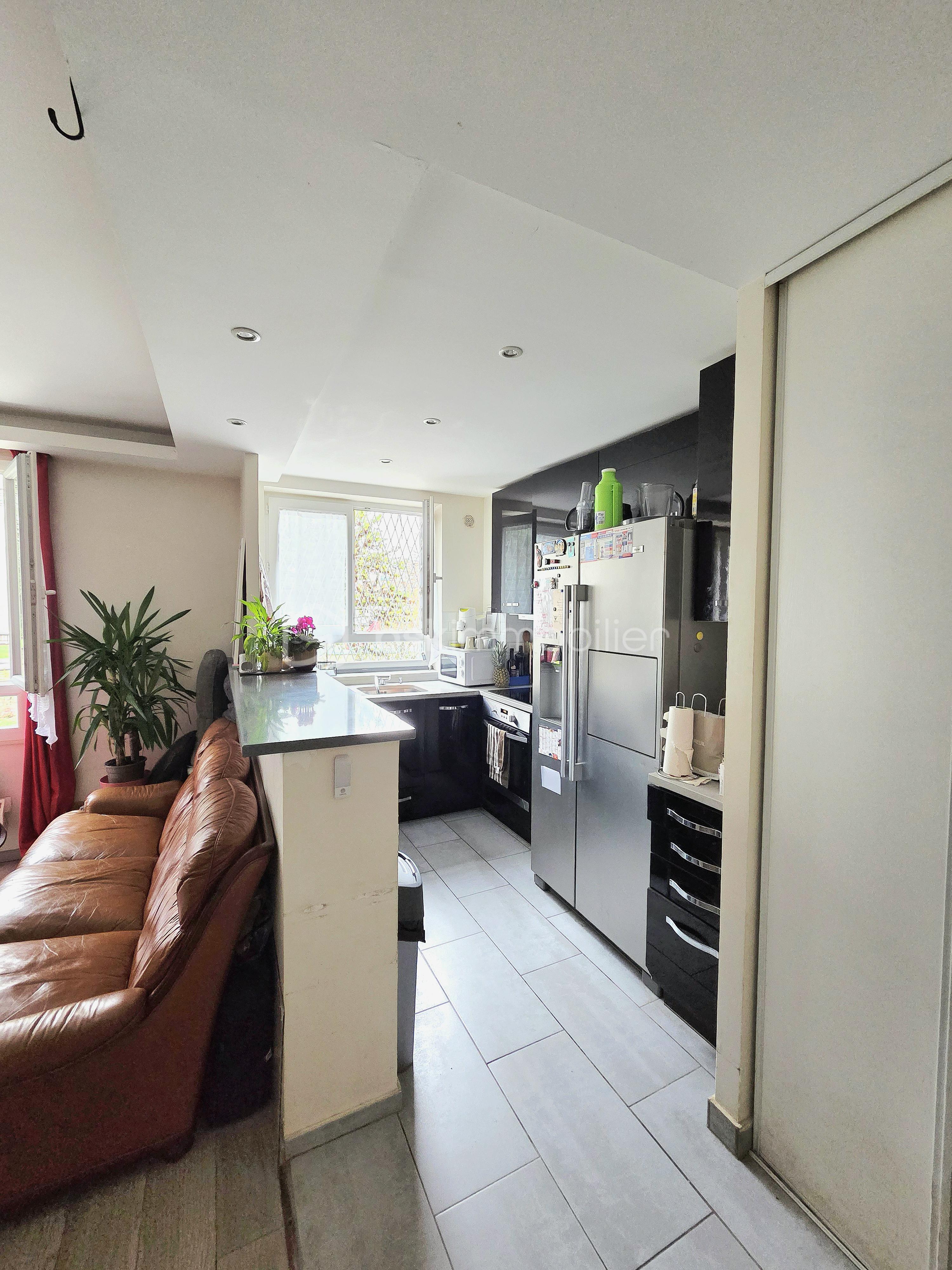 Appartement de 53,01 m² - 20251028_132508.jpg