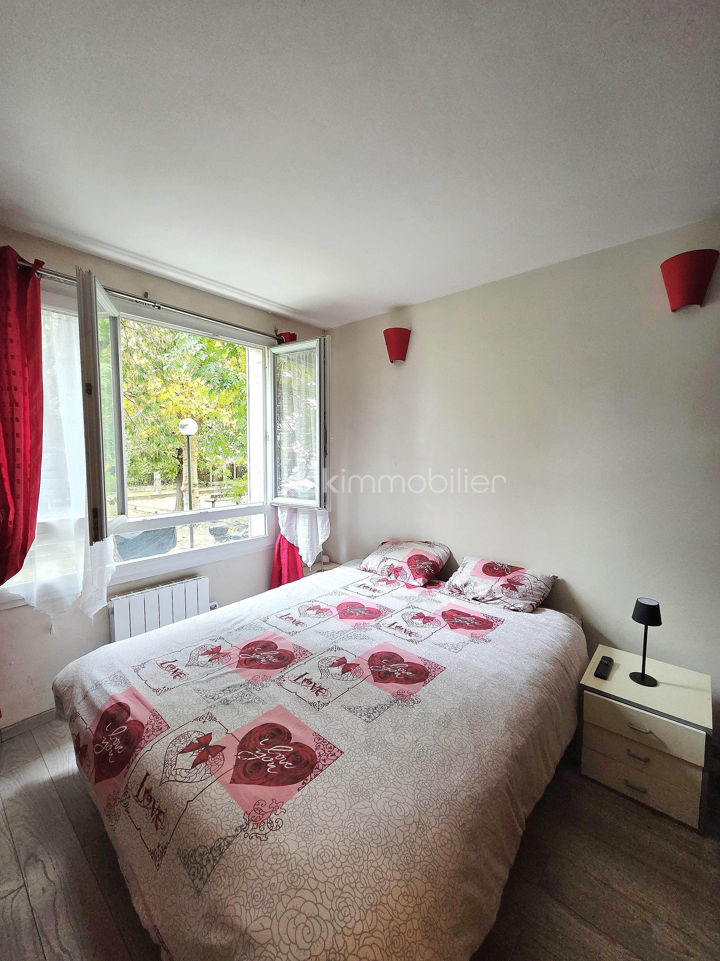 Appartement de 53,01 m² - 20251028_131528.jpg